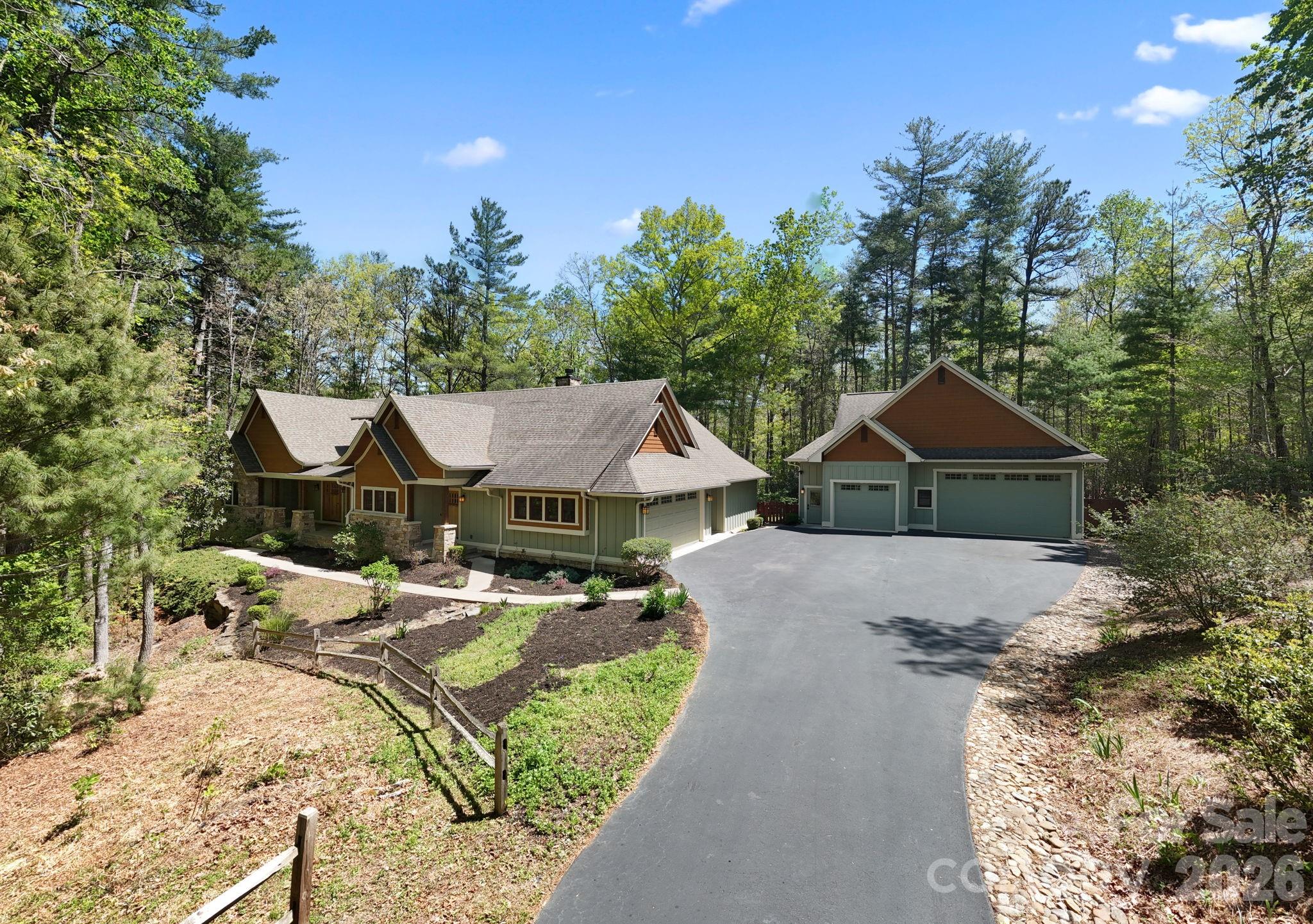 31 Ashbrook Meadows Property Photo 1