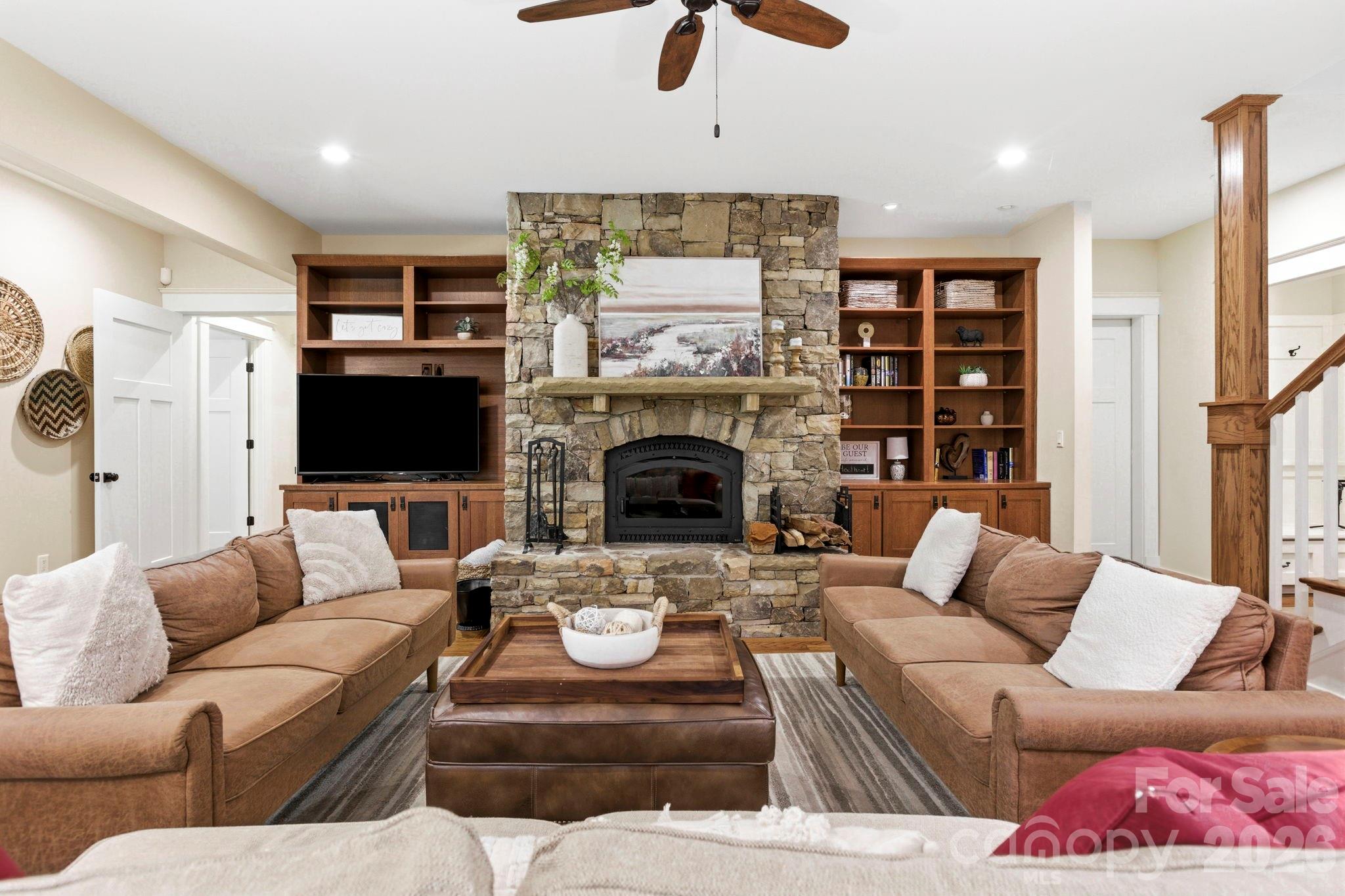 31 Ashbrook Meadows Property Photo 4