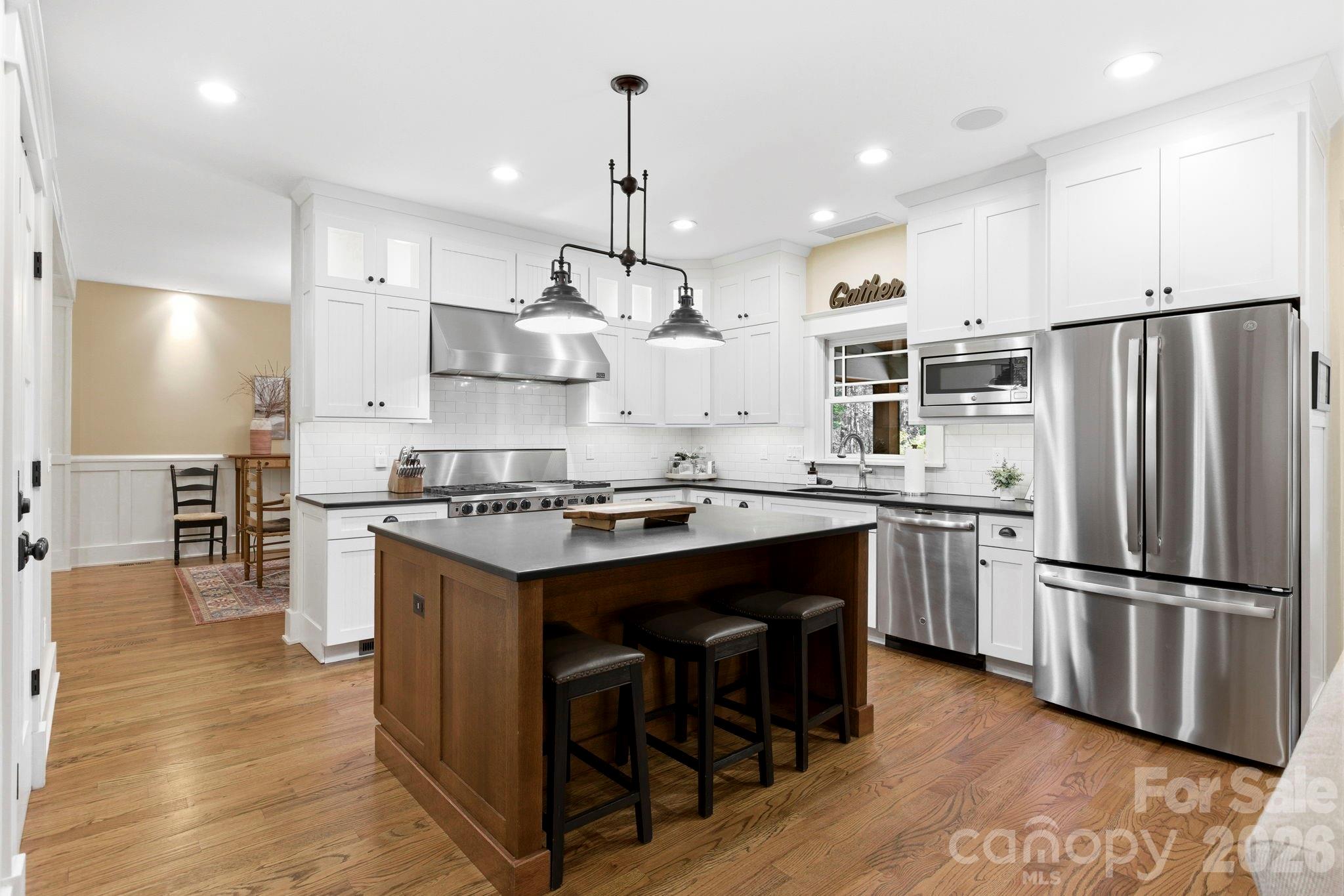 31 Ashbrook Meadows Property Photo 5