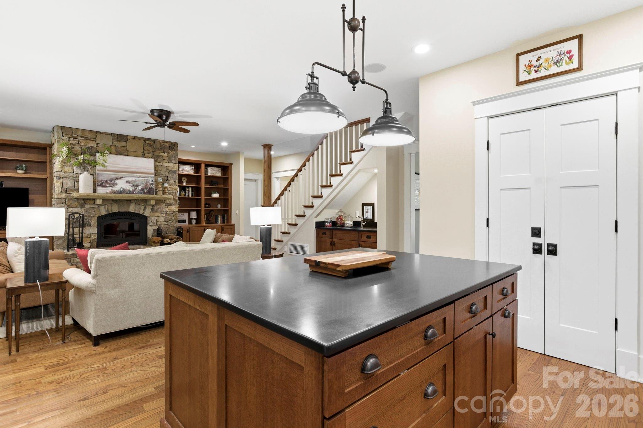 31 Ashbrook Meadows Property Photo 7