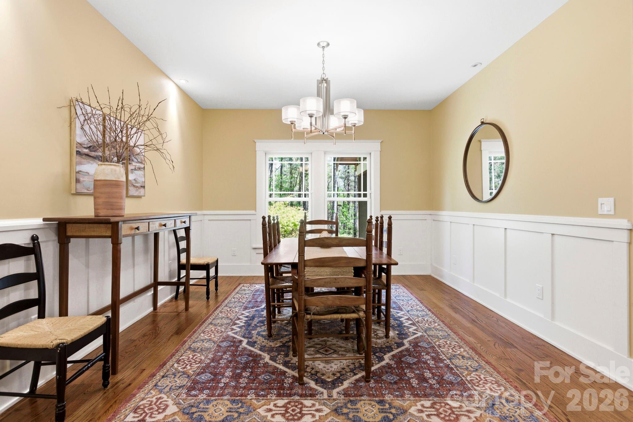 31 Ashbrook Meadows Property Photo 8
