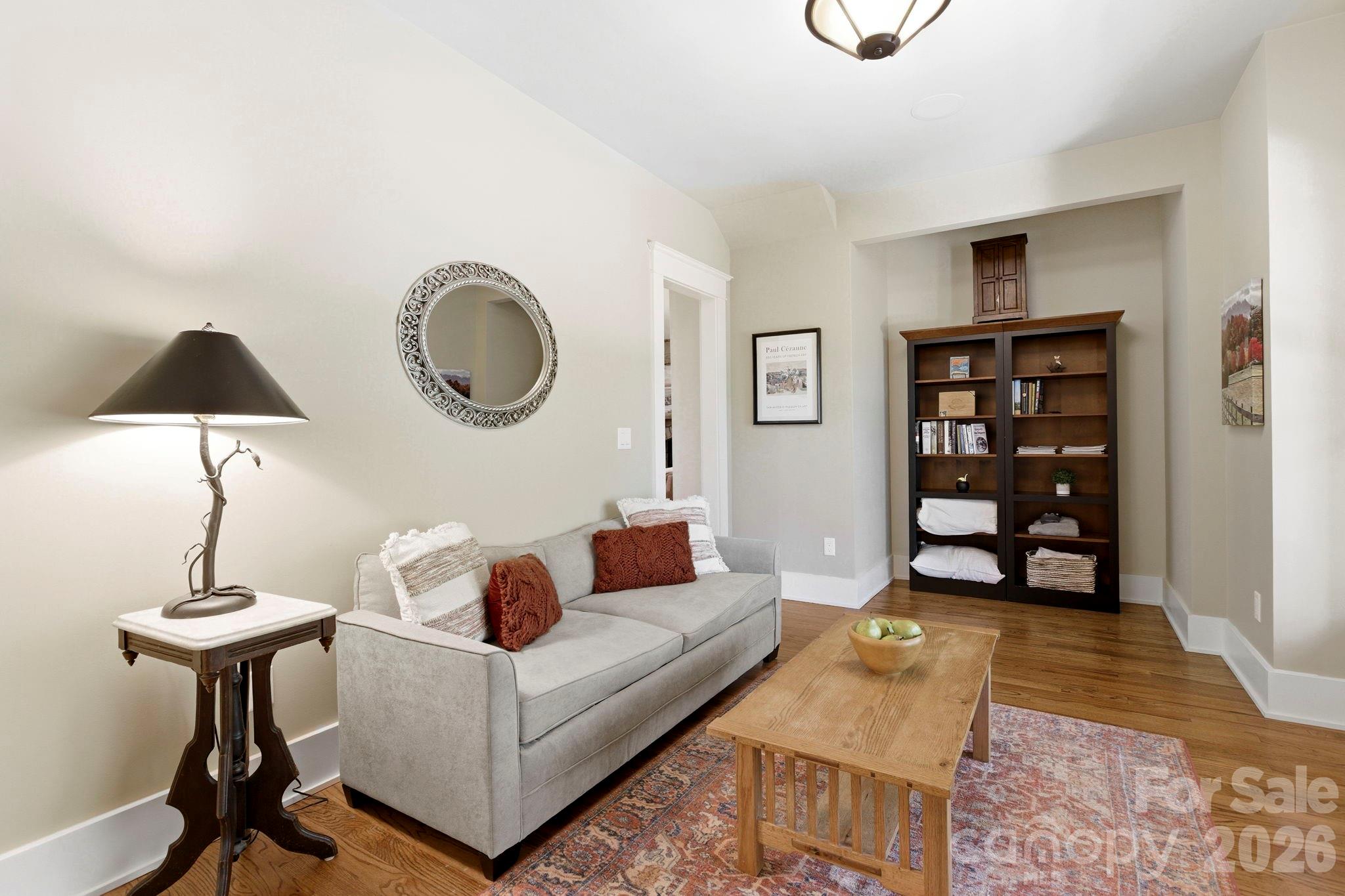 31 Ashbrook Meadows Property Photo 9