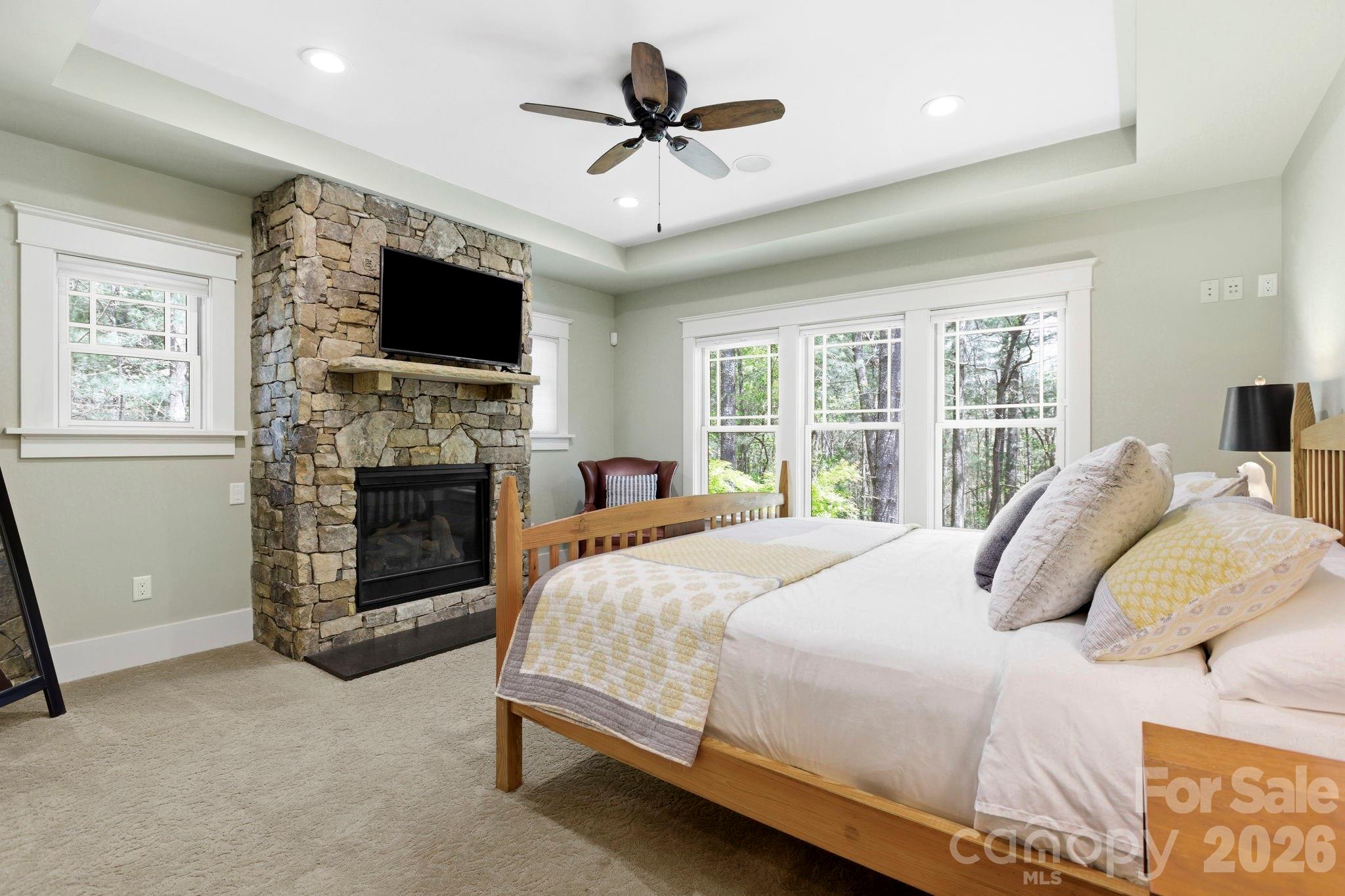 31 Ashbrook Meadows Property Photo 10
