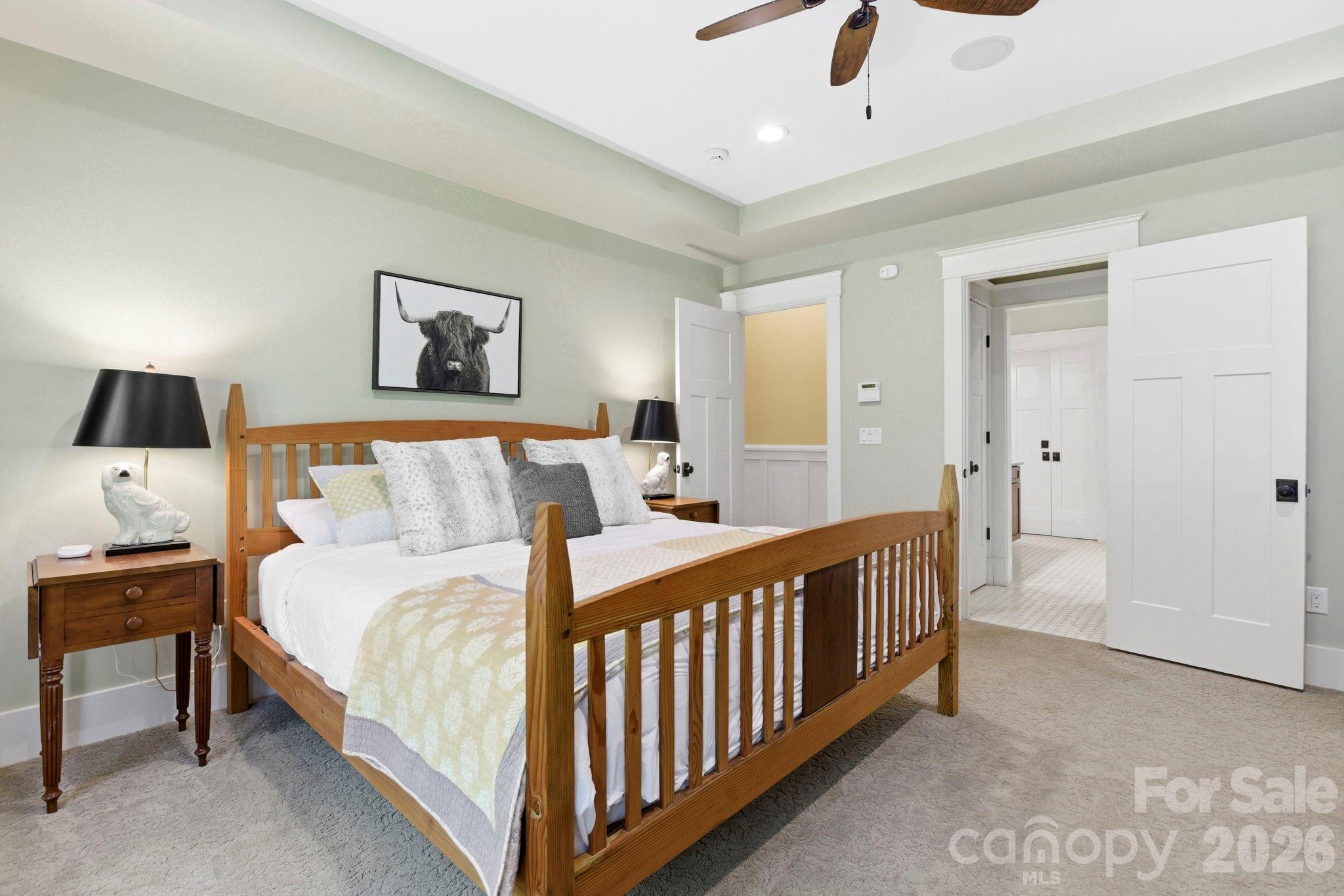 31 Ashbrook Meadows Property Photo 11