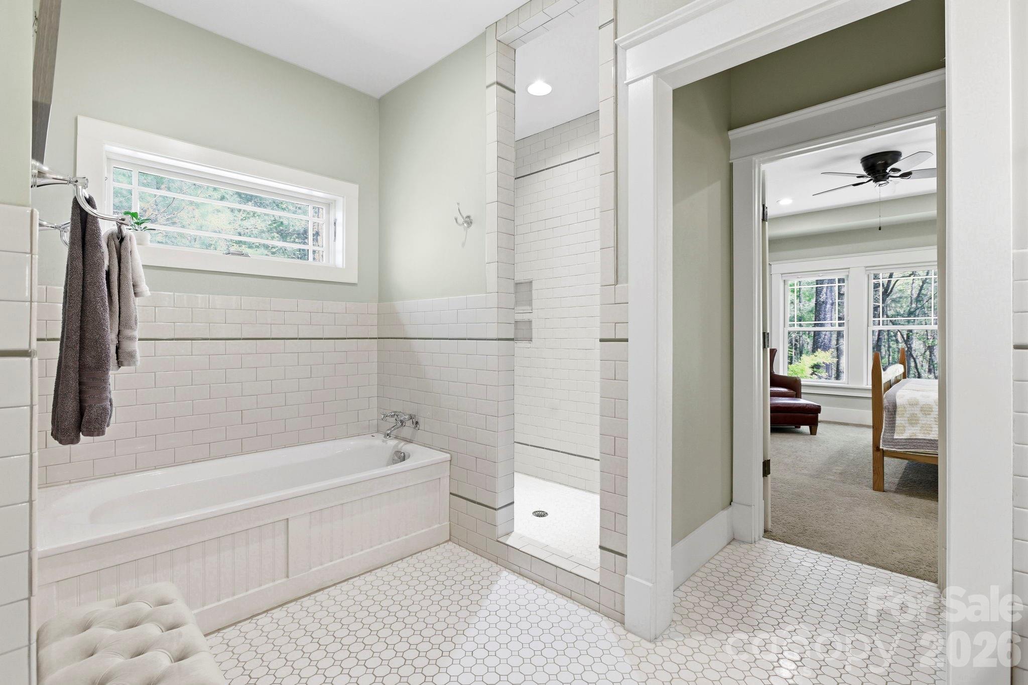 31 Ashbrook Meadows Property Photo 13