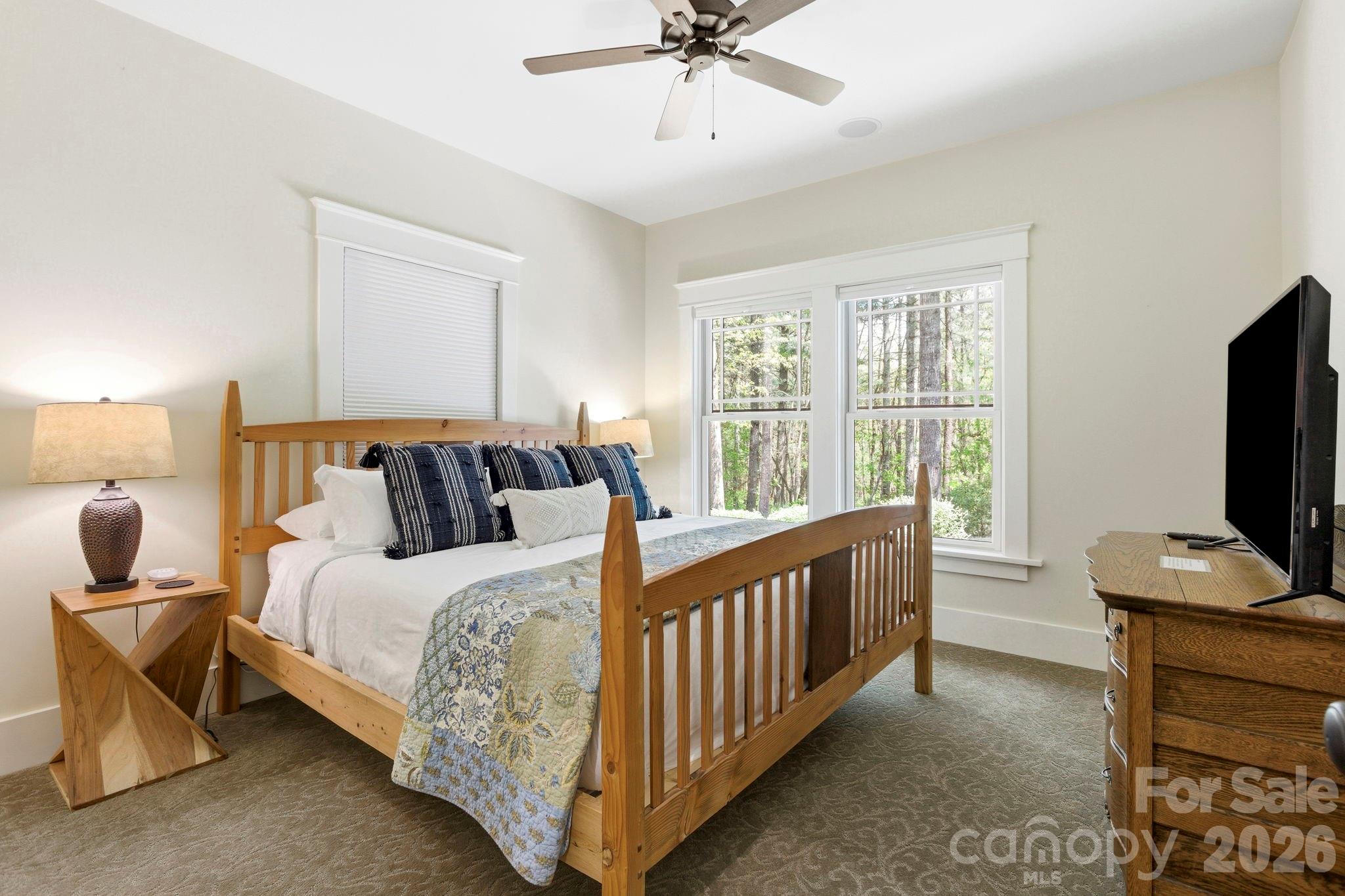 31 Ashbrook Meadows Property Photo 14