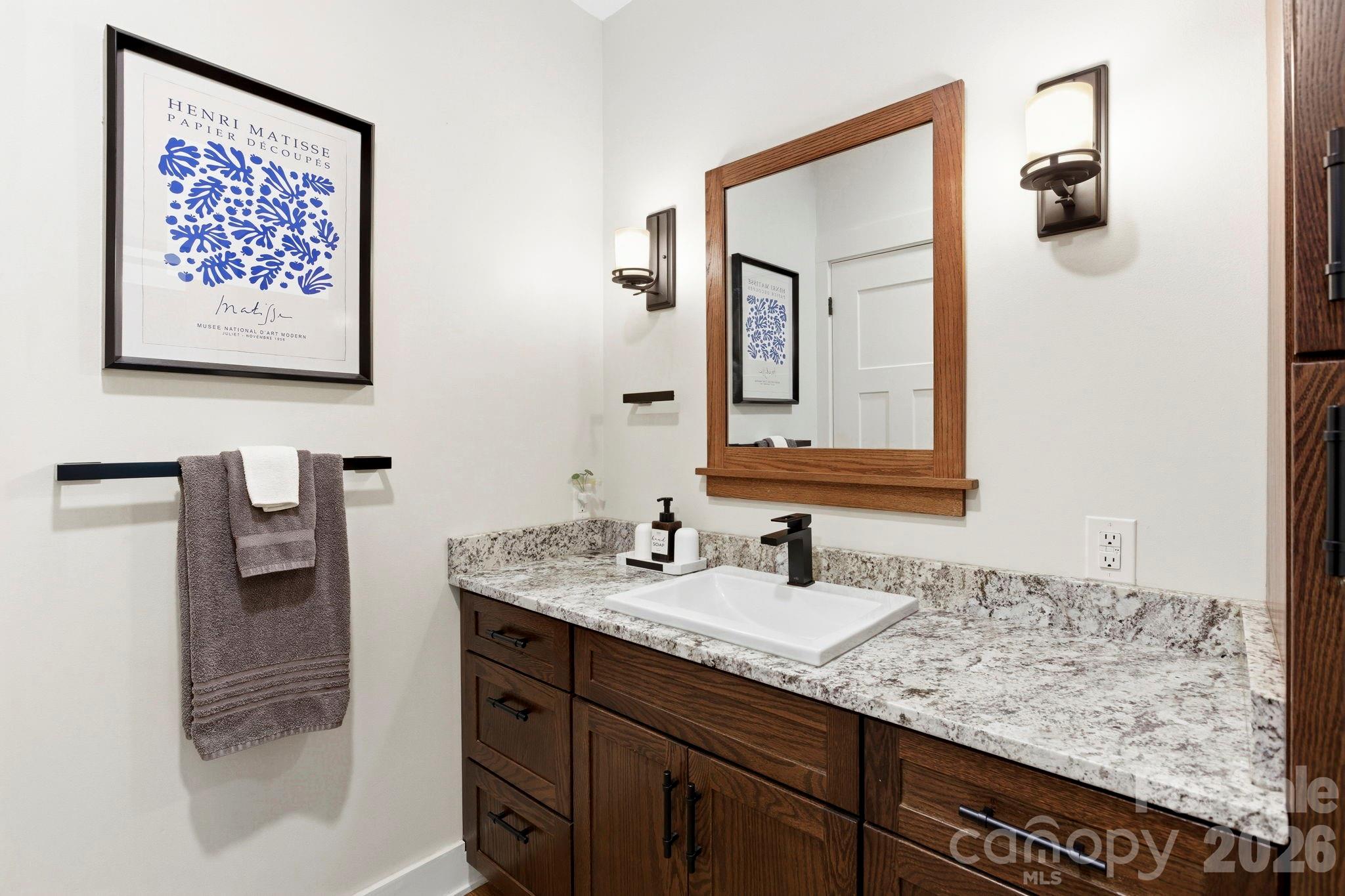 31 Ashbrook Meadows Property Photo 15