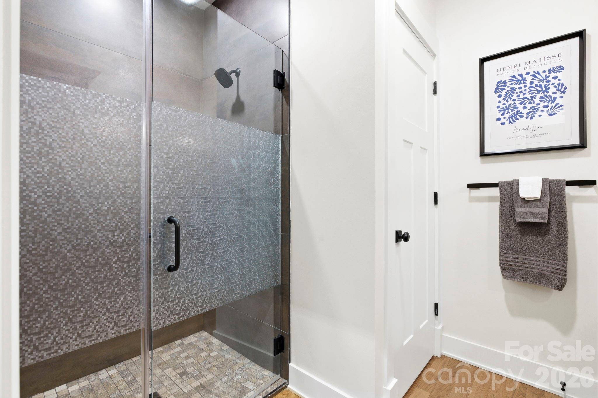 31 Ashbrook Meadows Property Photo 16