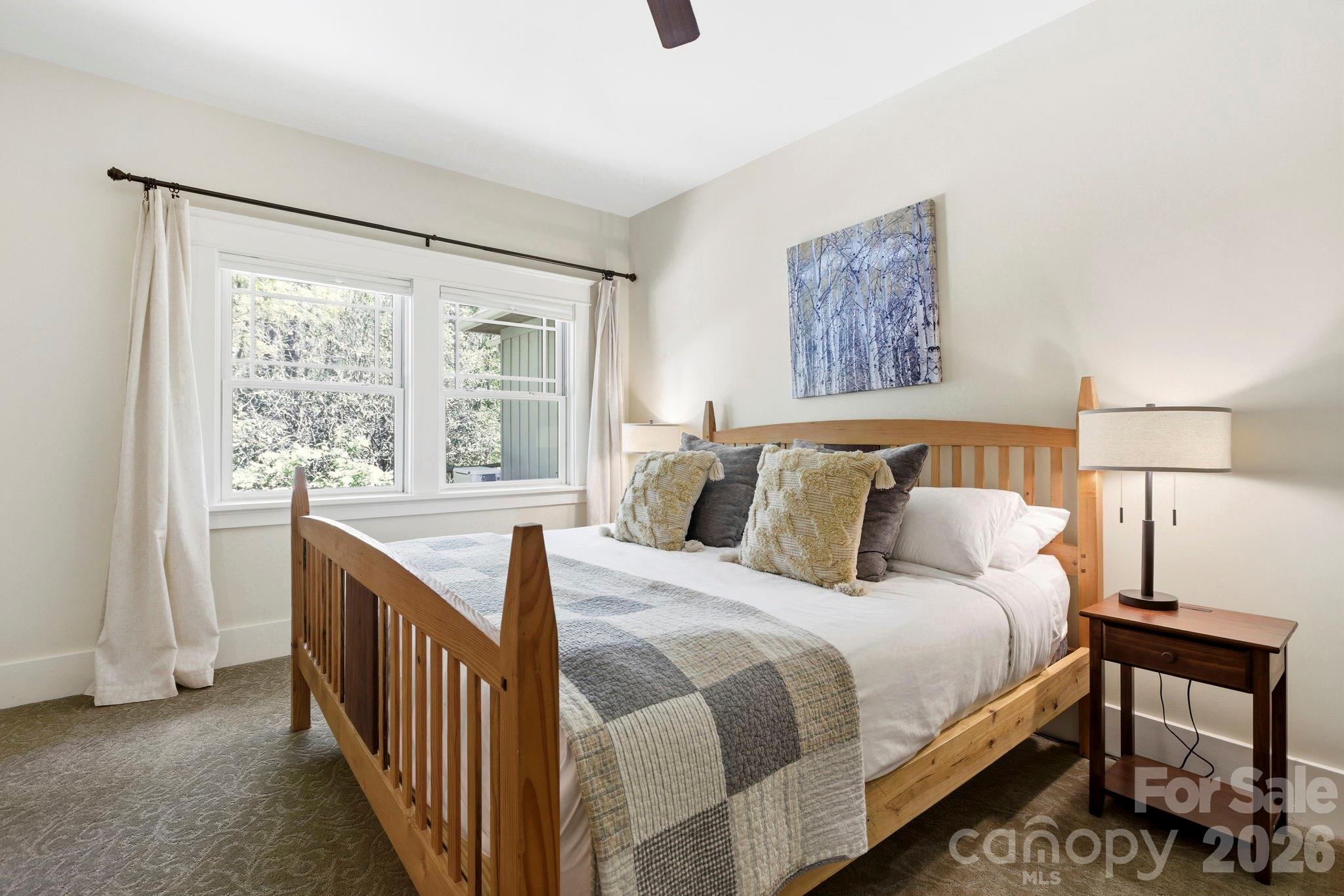 31 Ashbrook Meadows Property Photo 17