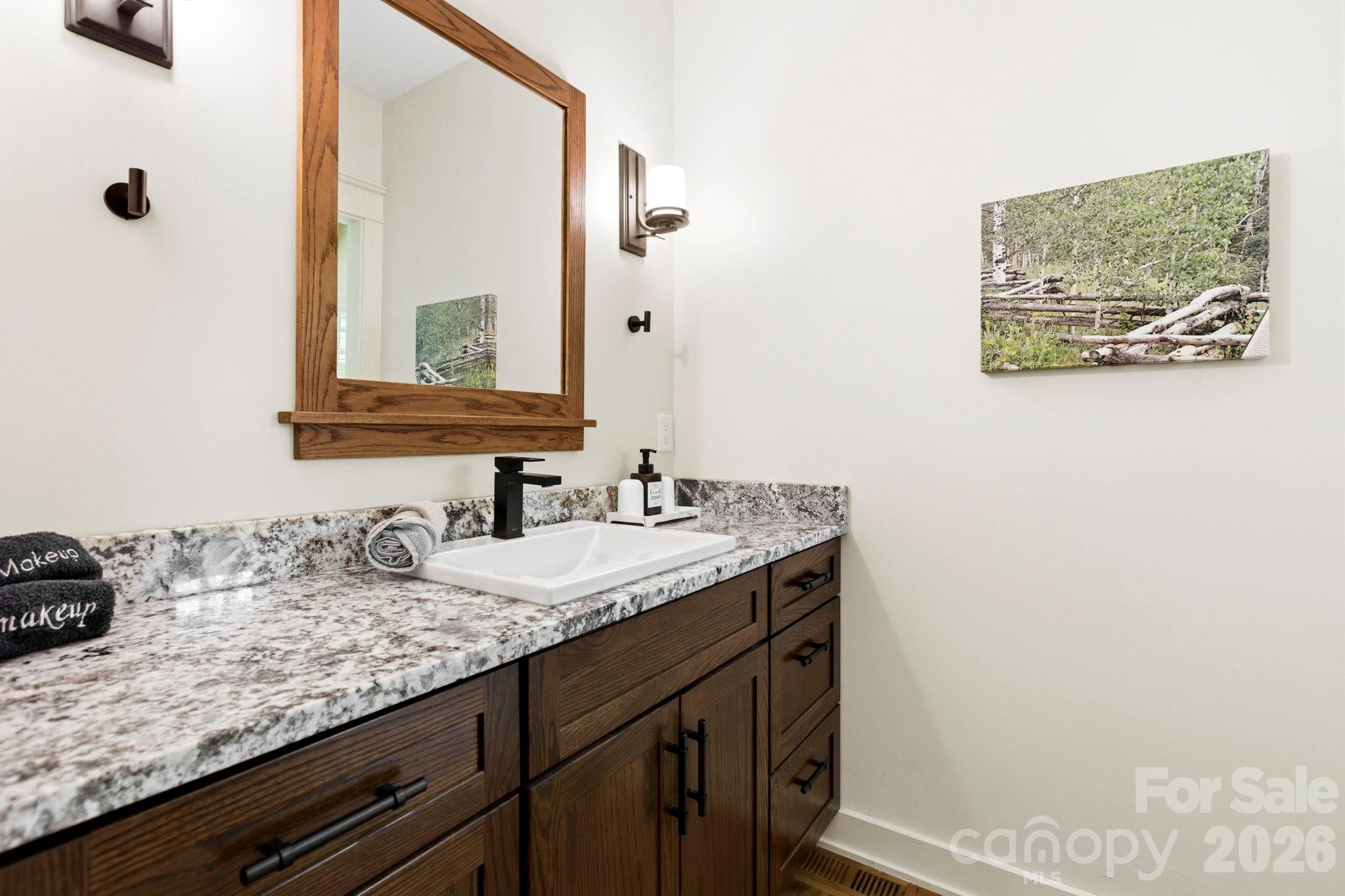 31 Ashbrook Meadows Property Photo 18
