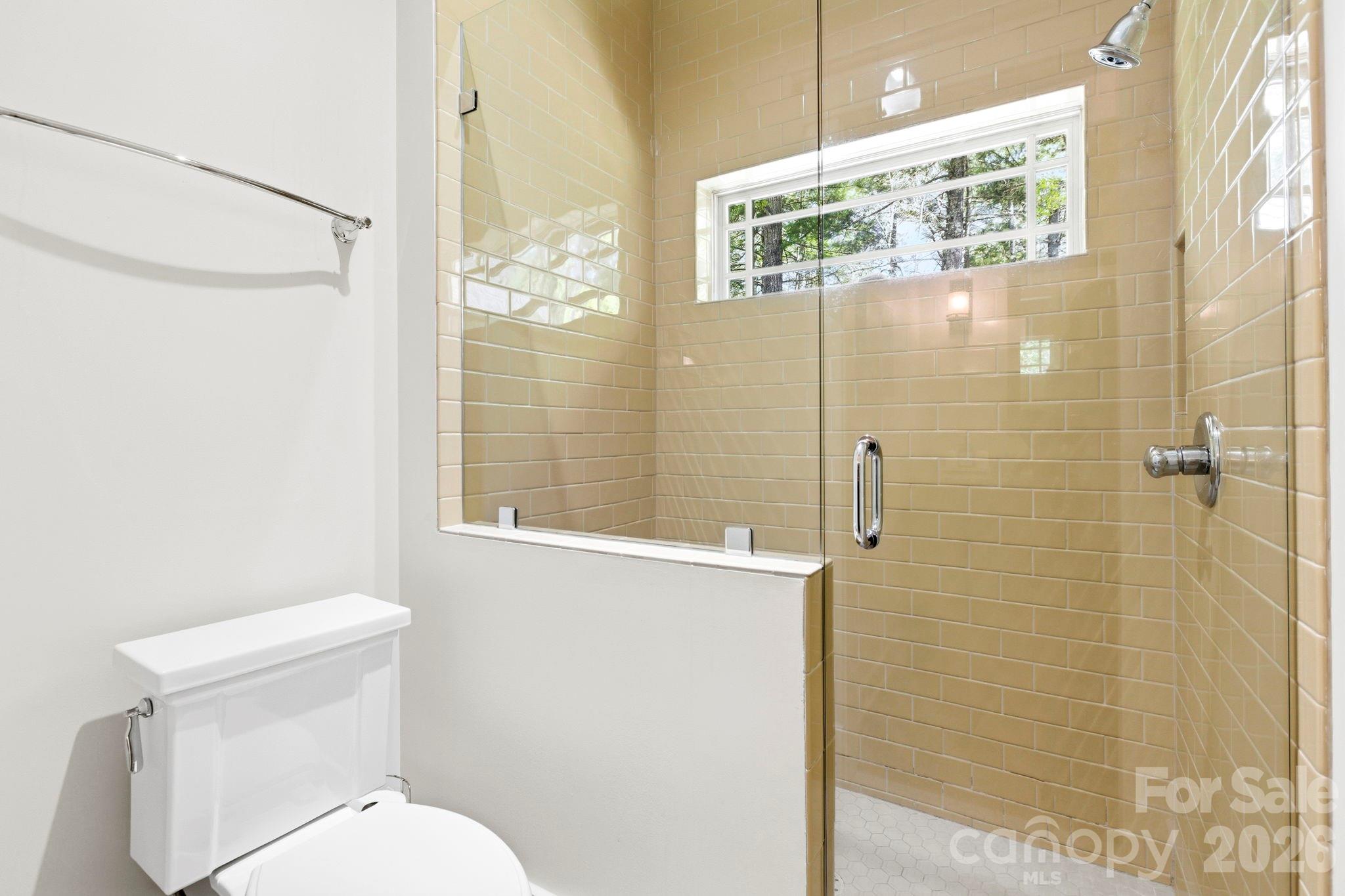 31 Ashbrook Meadows Property Photo 19