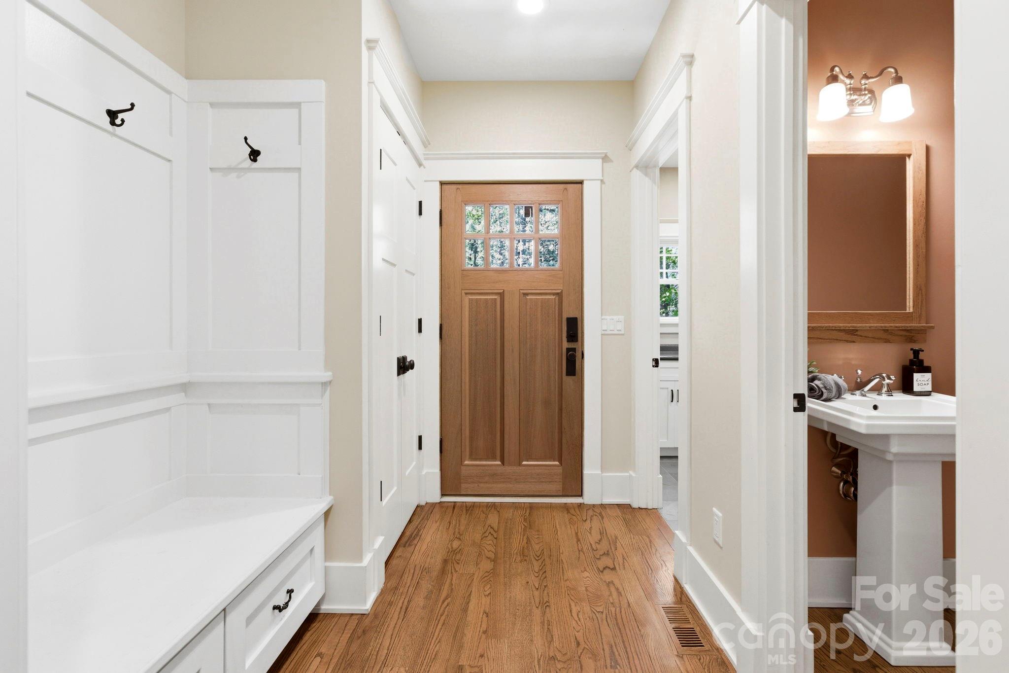 31 Ashbrook Meadows Property Photo 20