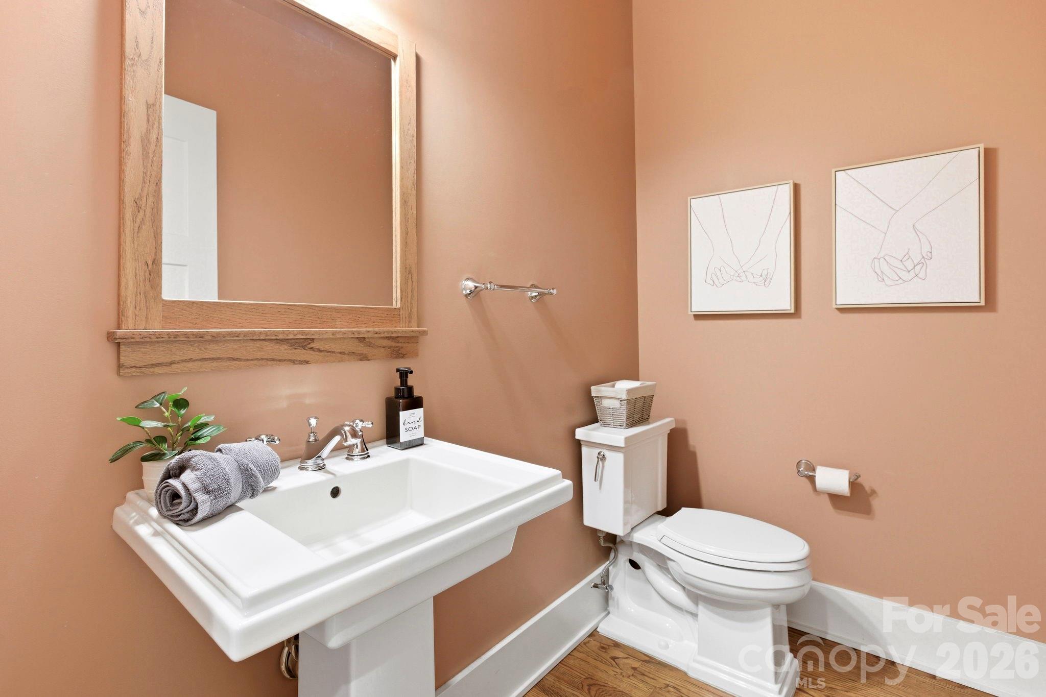 31 Ashbrook Meadows Property Photo 21