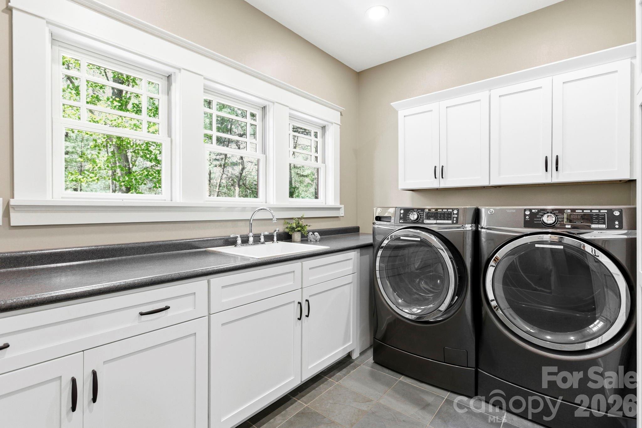 31 Ashbrook Meadows Property Photo 22