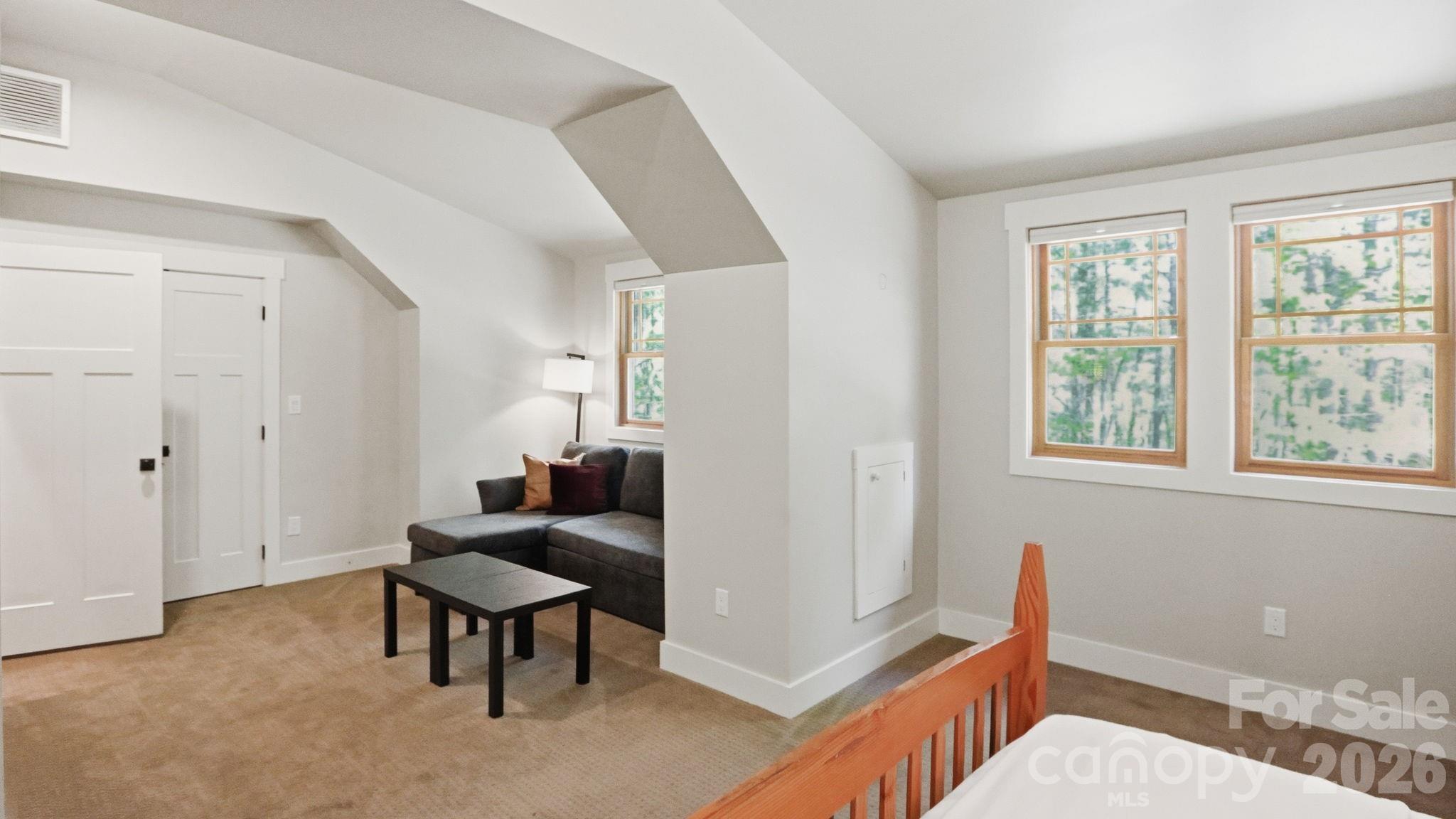 31 Ashbrook Meadows Property Photo 24
