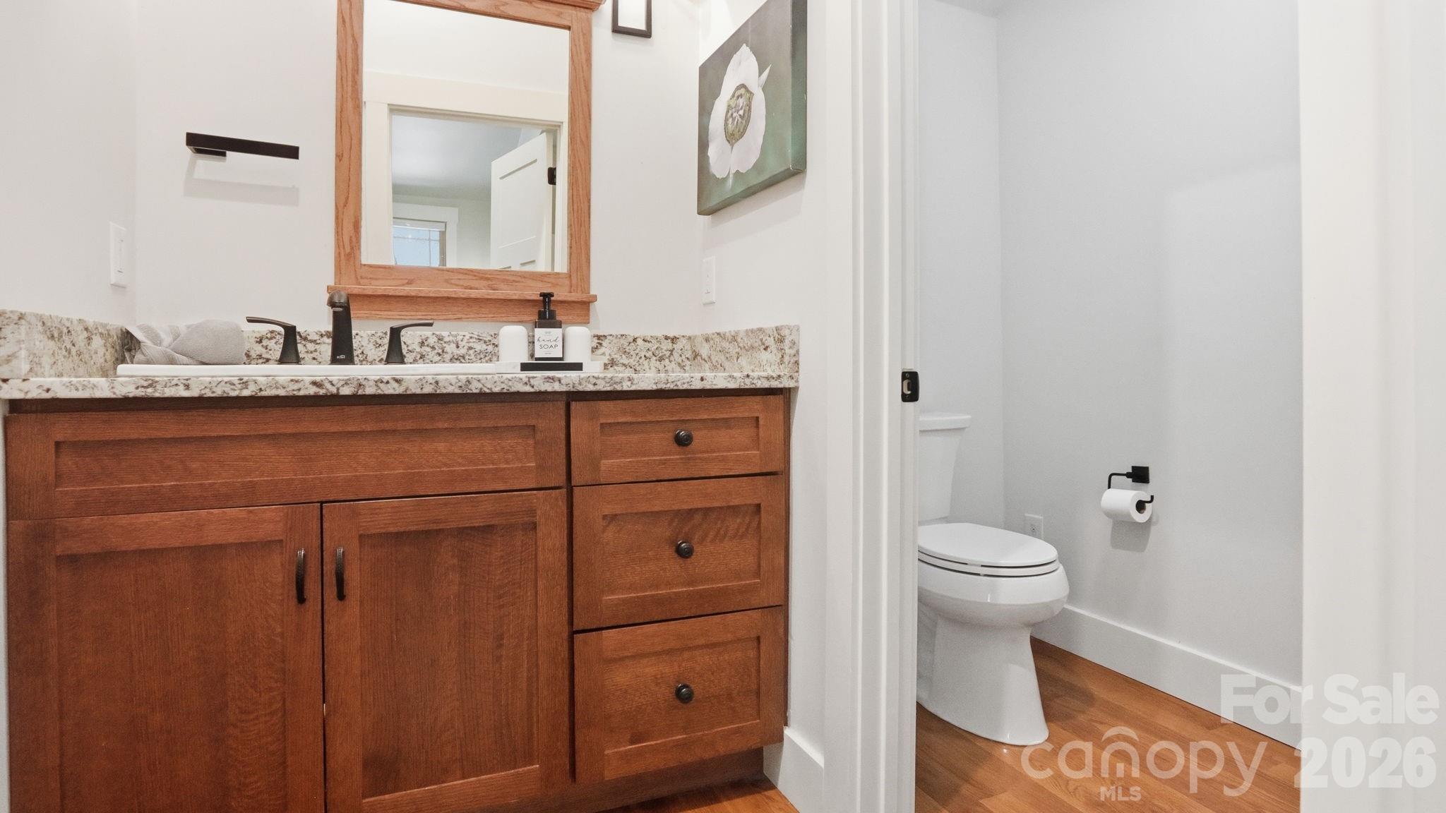 31 Ashbrook Meadows Property Photo 25