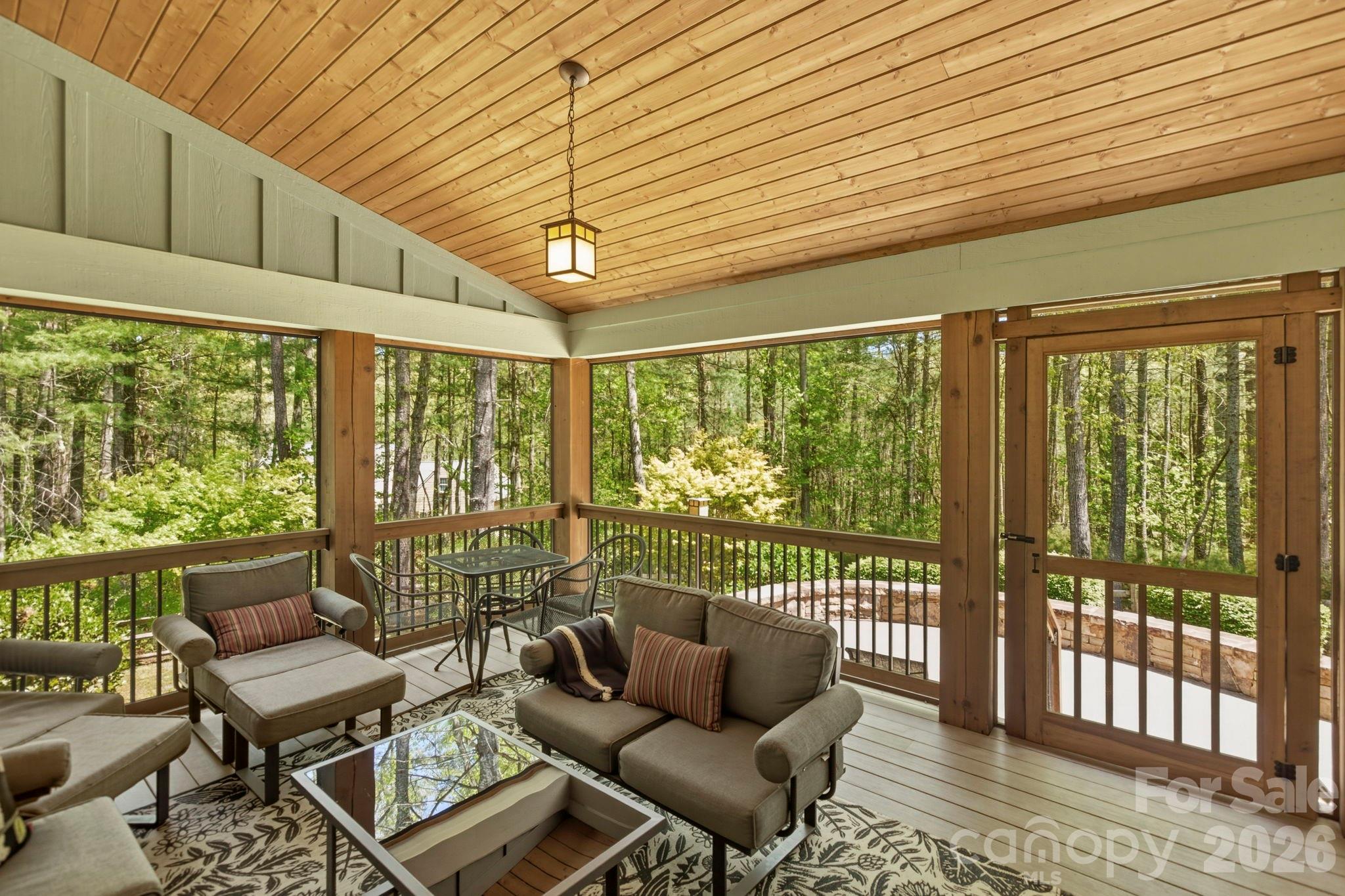 31 Ashbrook Meadows Property Photo 26
