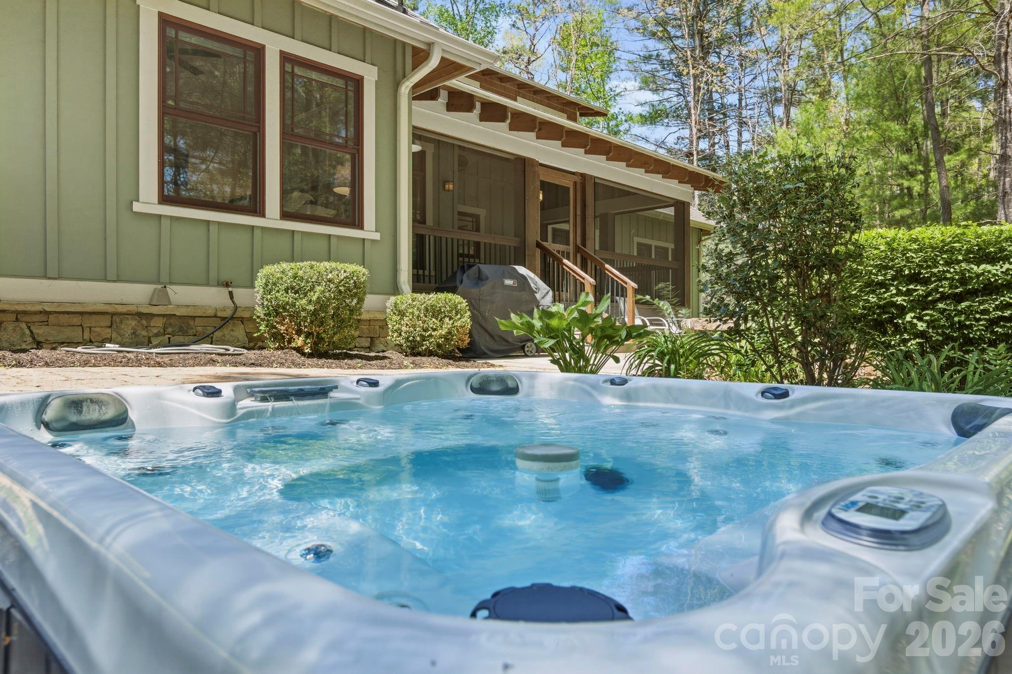 31 Ashbrook Meadows Property Photo 28