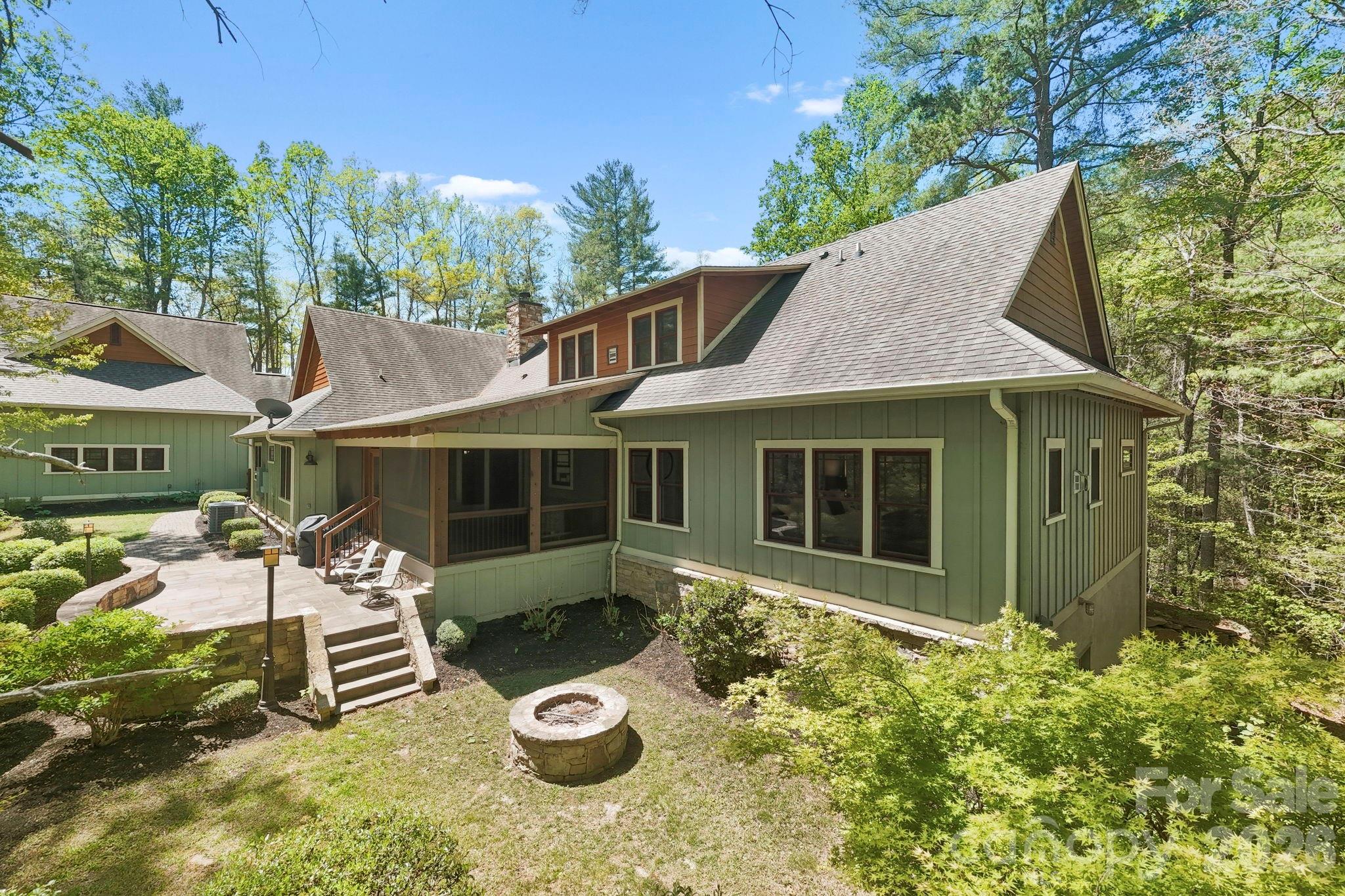 31 Ashbrook Meadows Property Photo 29