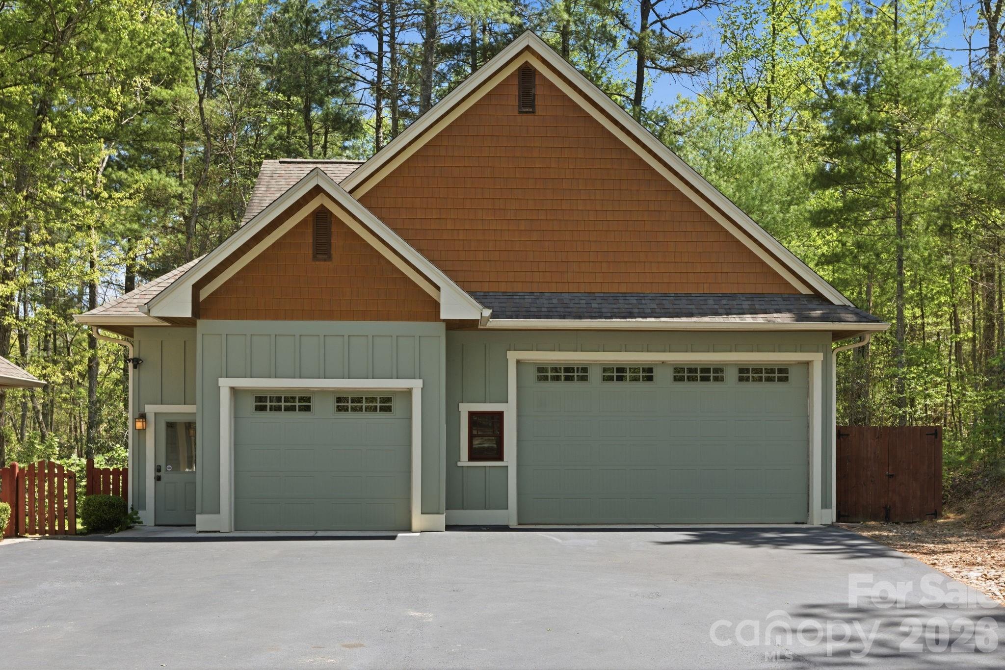 31 Ashbrook Meadows Property Photo 31