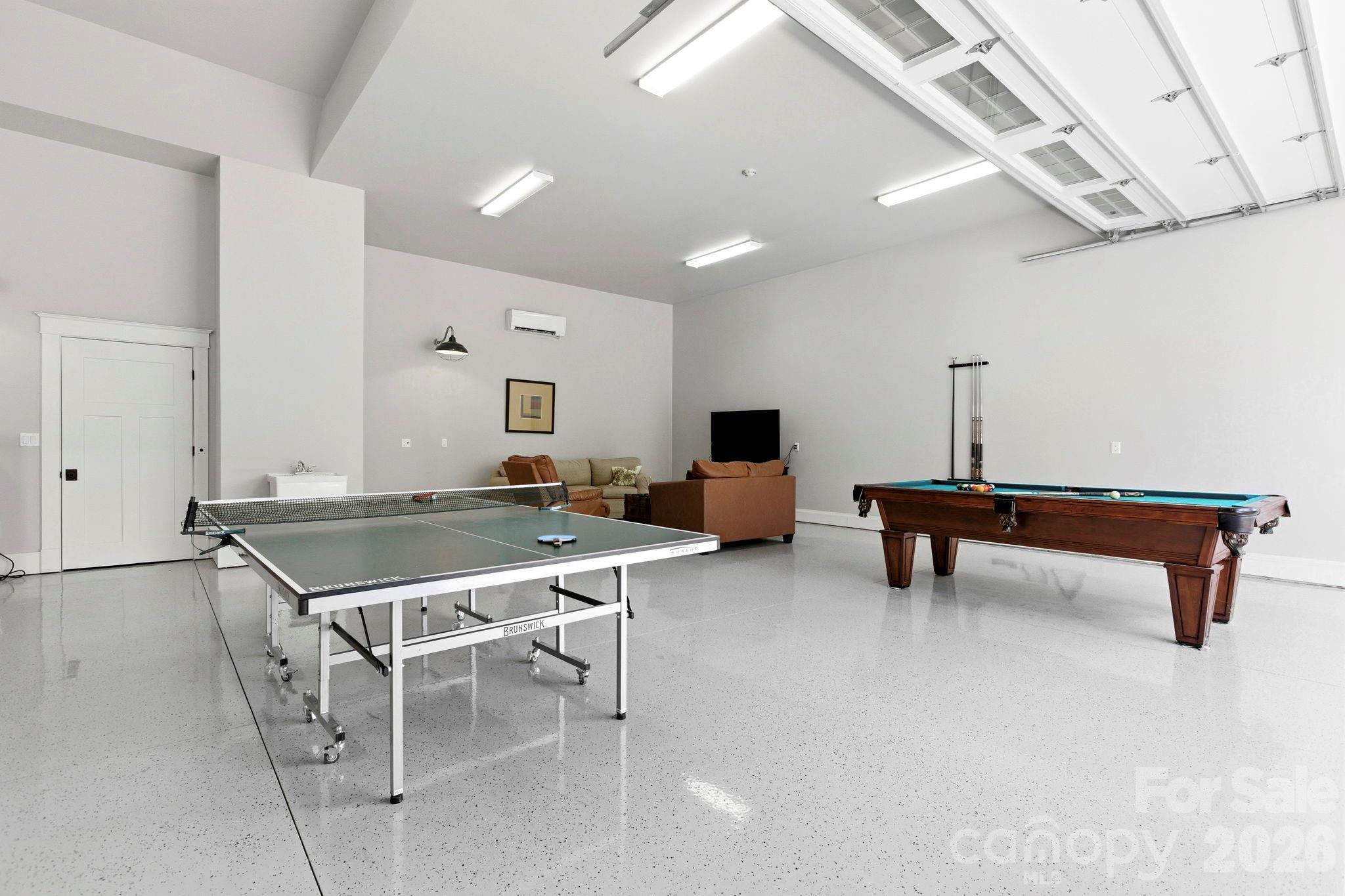 31 Ashbrook Meadows Property Photo 32