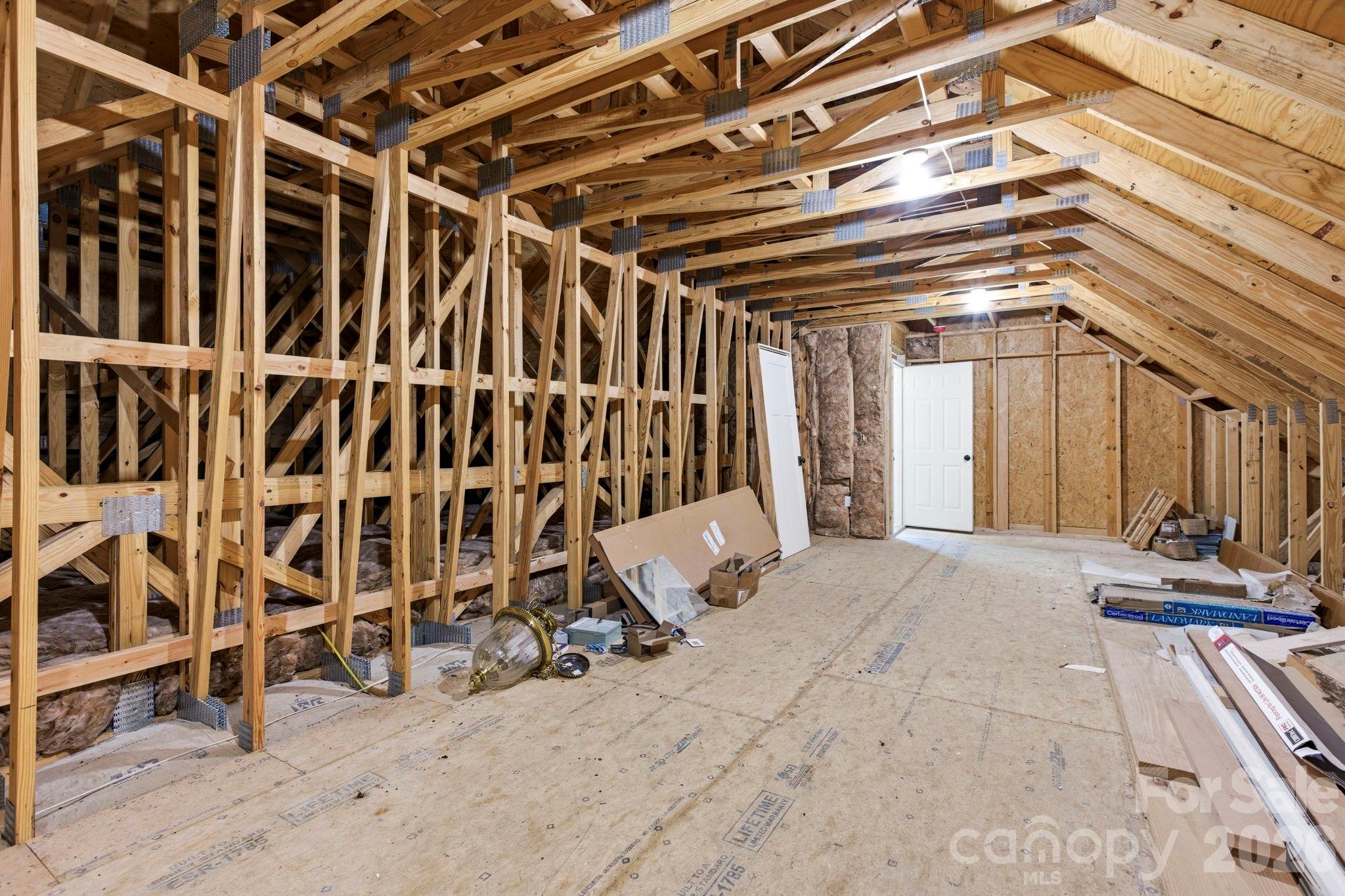 31 Ashbrook Meadows Property Photo 35