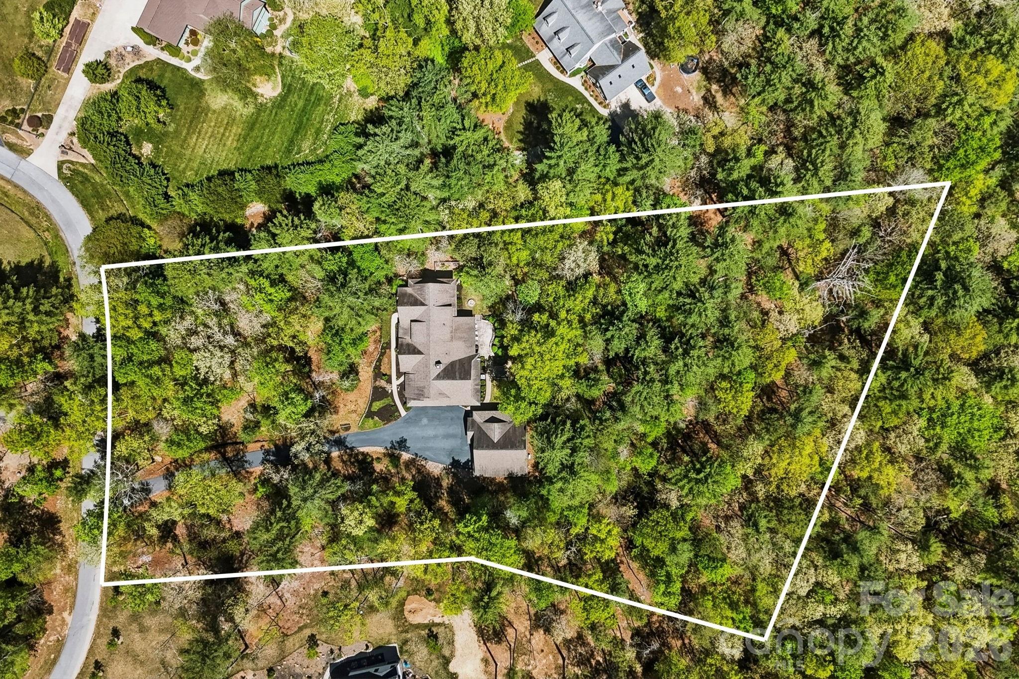 31 Ashbrook Meadows Property Photo 37