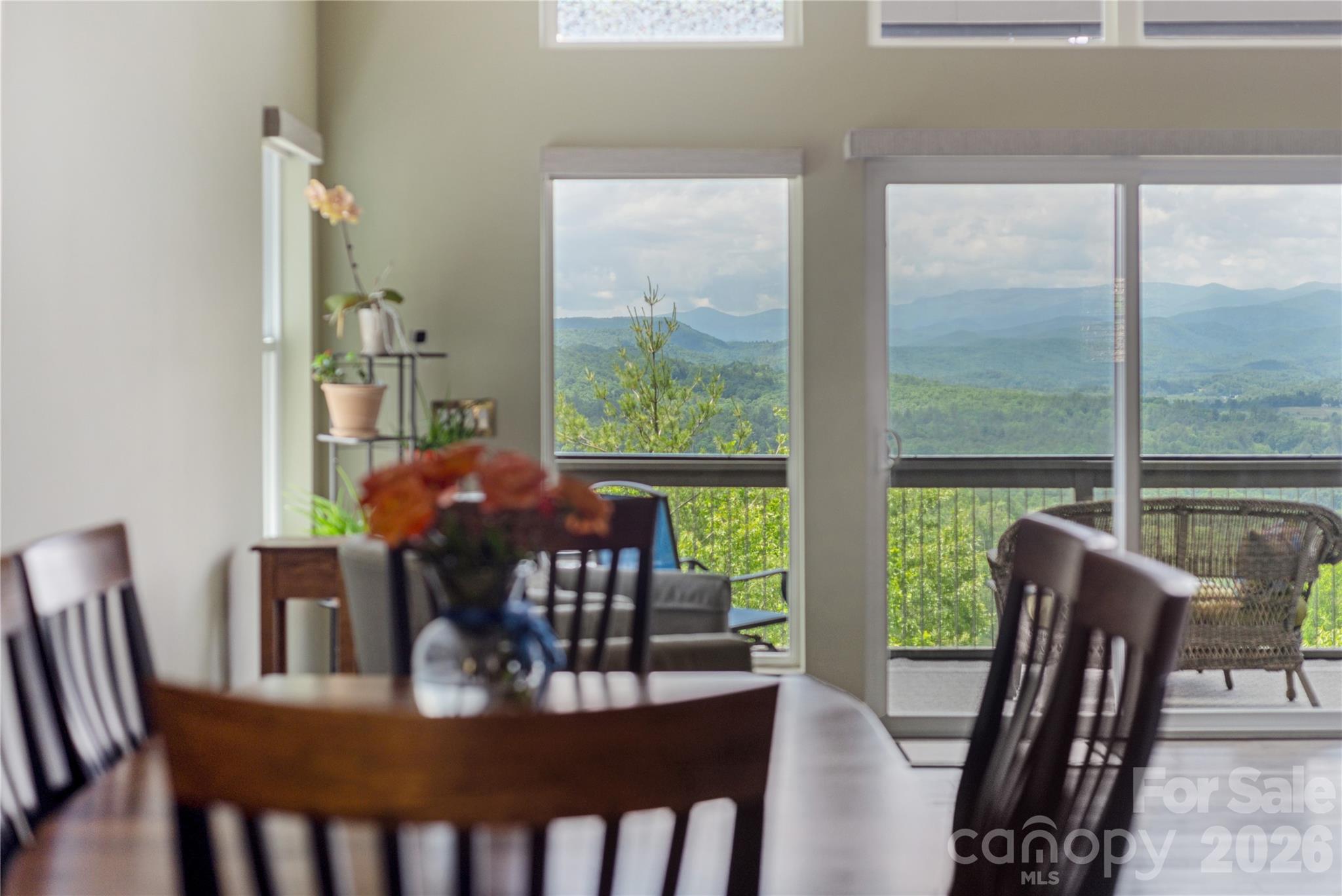 467 Crystal Heights Drive Property Photo 10