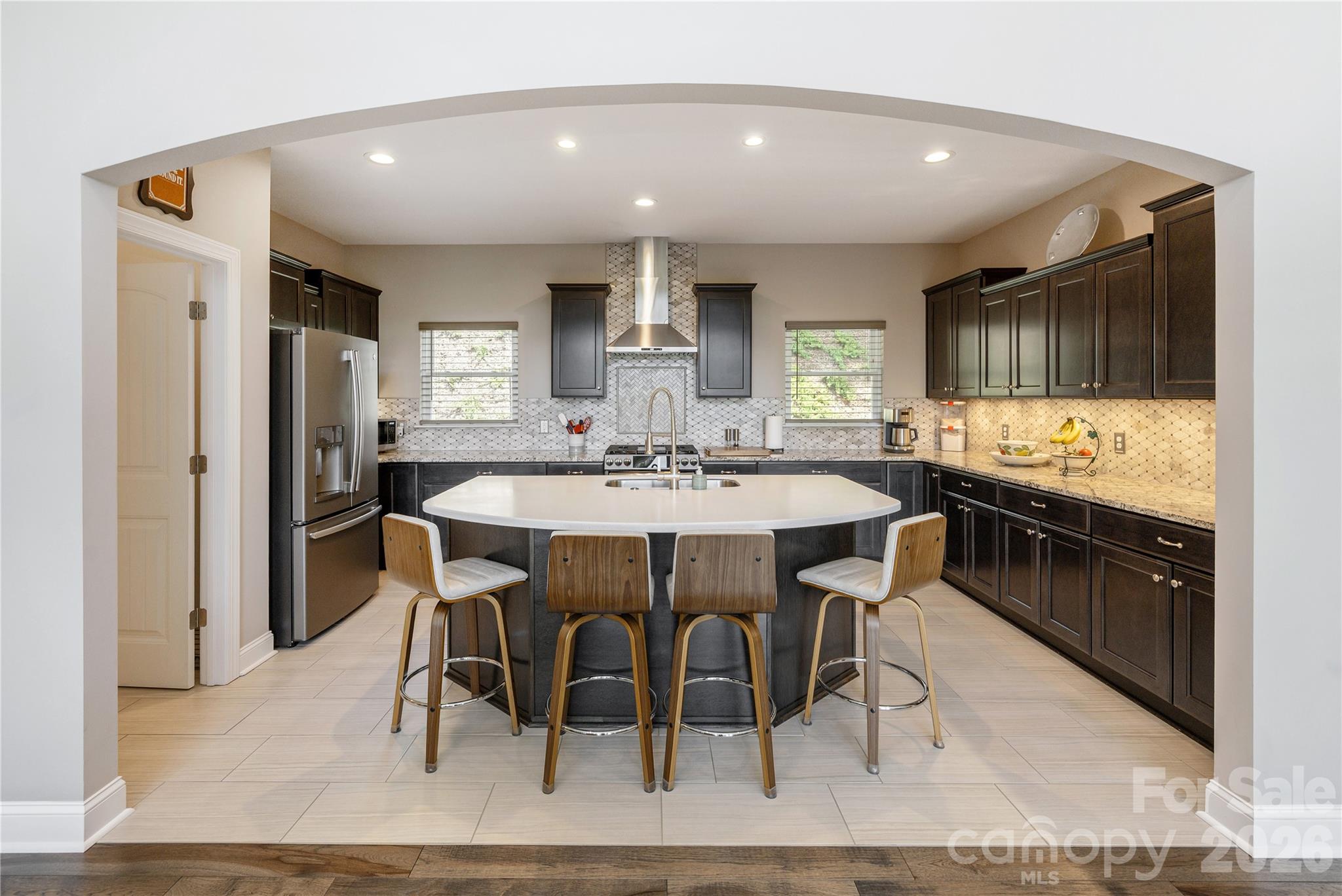 467 Crystal Heights Drive Property Photo 19