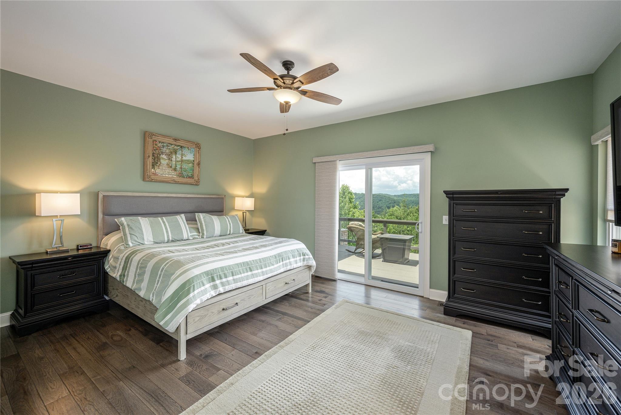 467 Crystal Heights Drive Property Photo 25