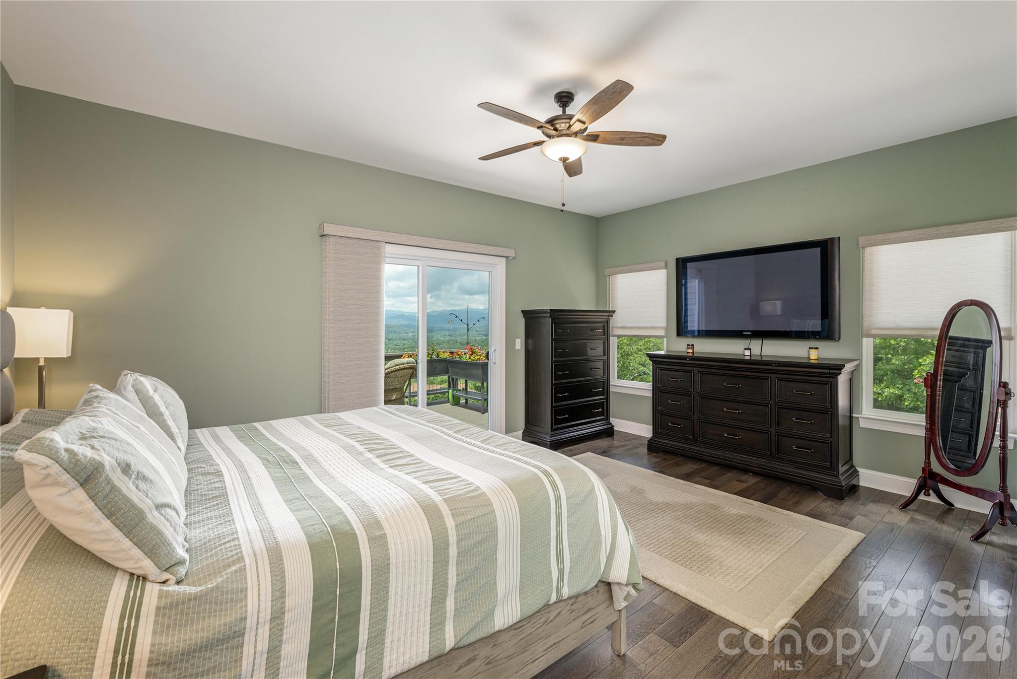 467 Crystal Heights Drive Property Photo 26