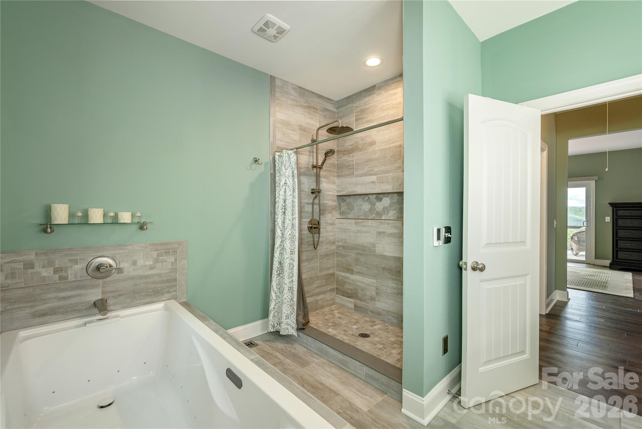 467 Crystal Heights Drive Property Photo 31