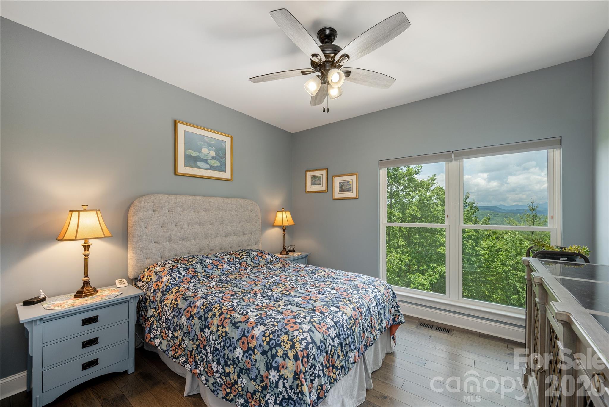 467 Crystal Heights Drive Property Photo 32