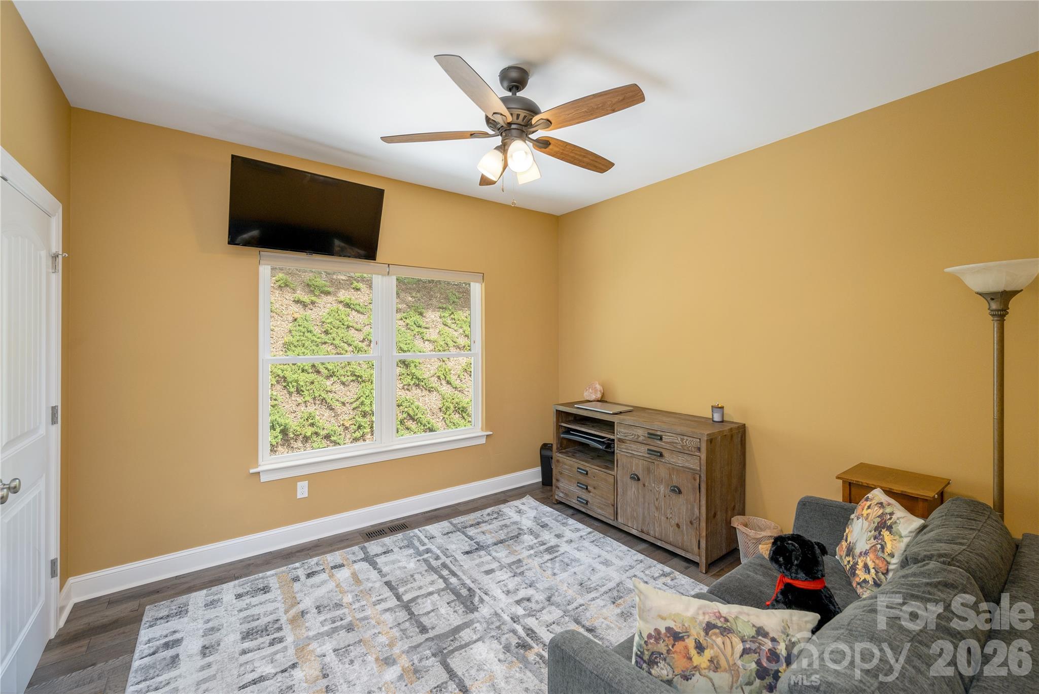 467 Crystal Heights Drive Property Photo 34