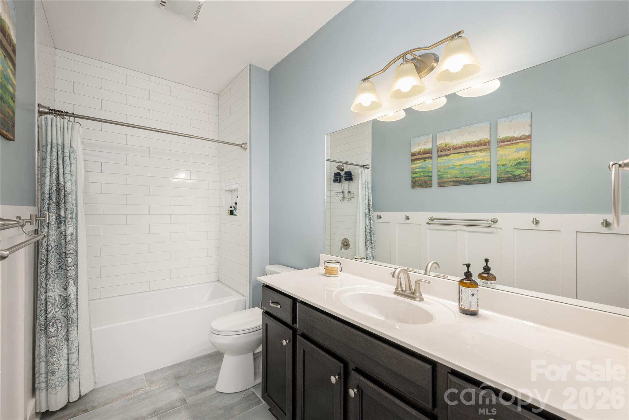 467 Crystal Heights Drive Property Photo 35