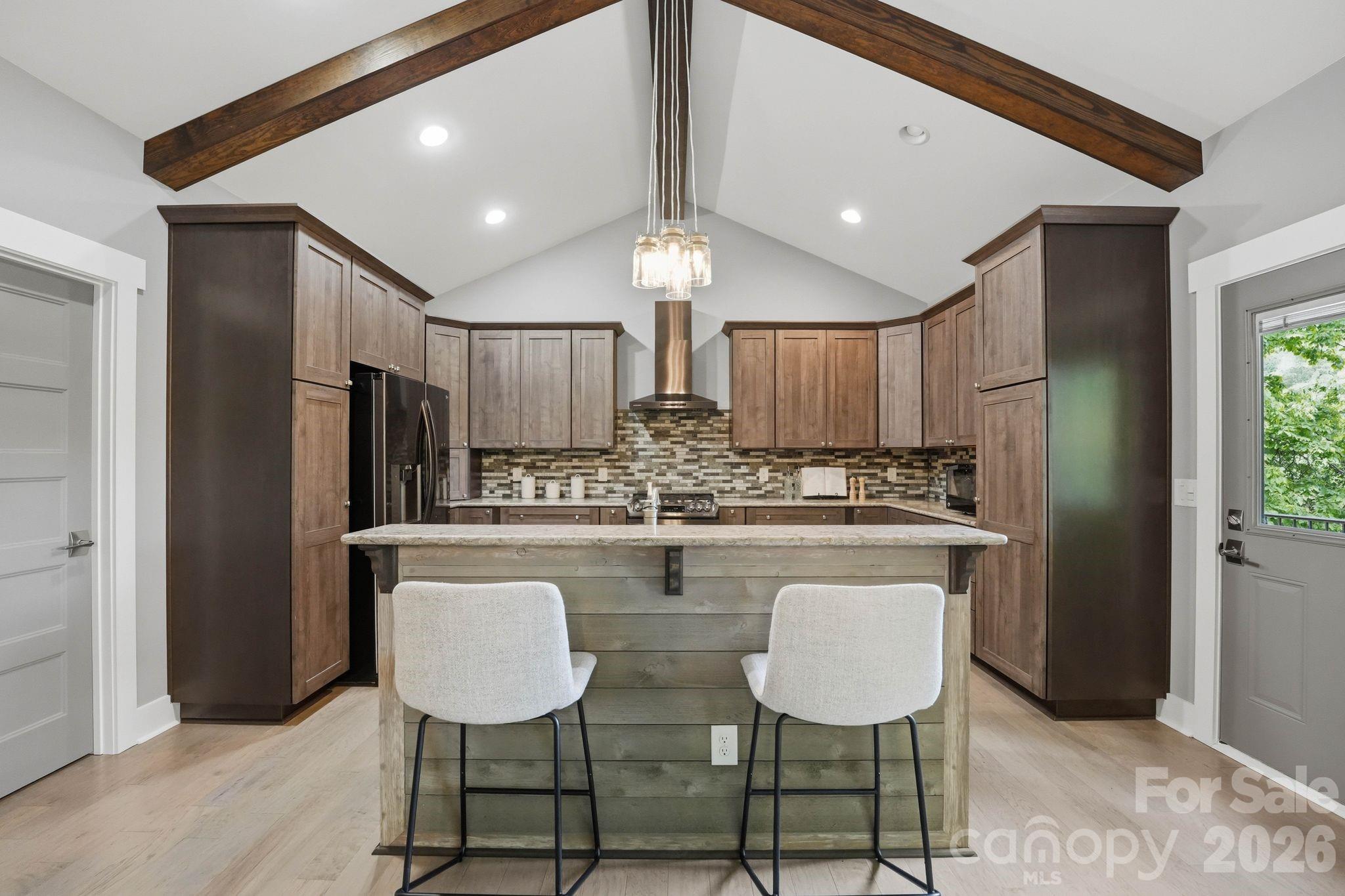 113 Jami-wind Court Property Photo 6