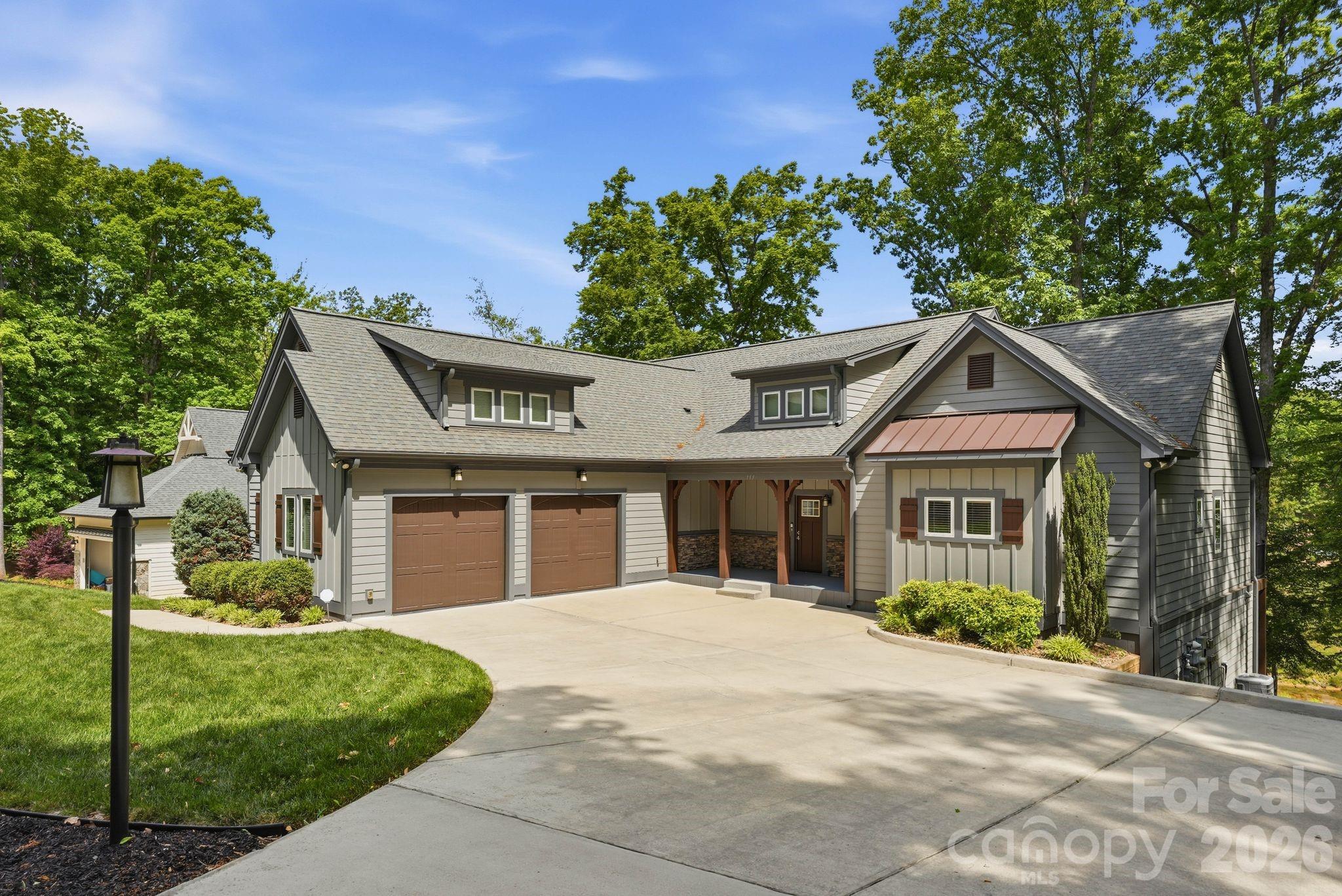 113 Jami-wind Court Property Photo 8