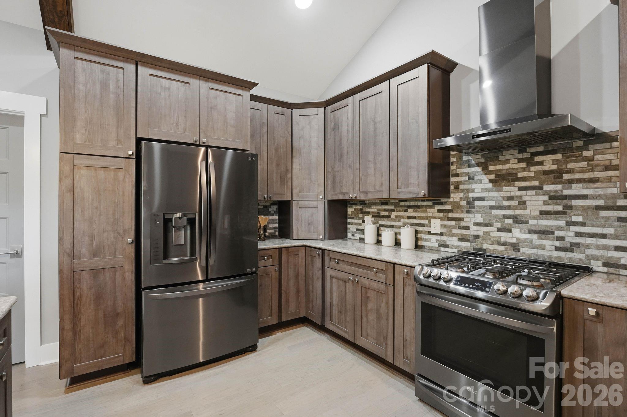 113 Jami-wind Court Property Photo 11