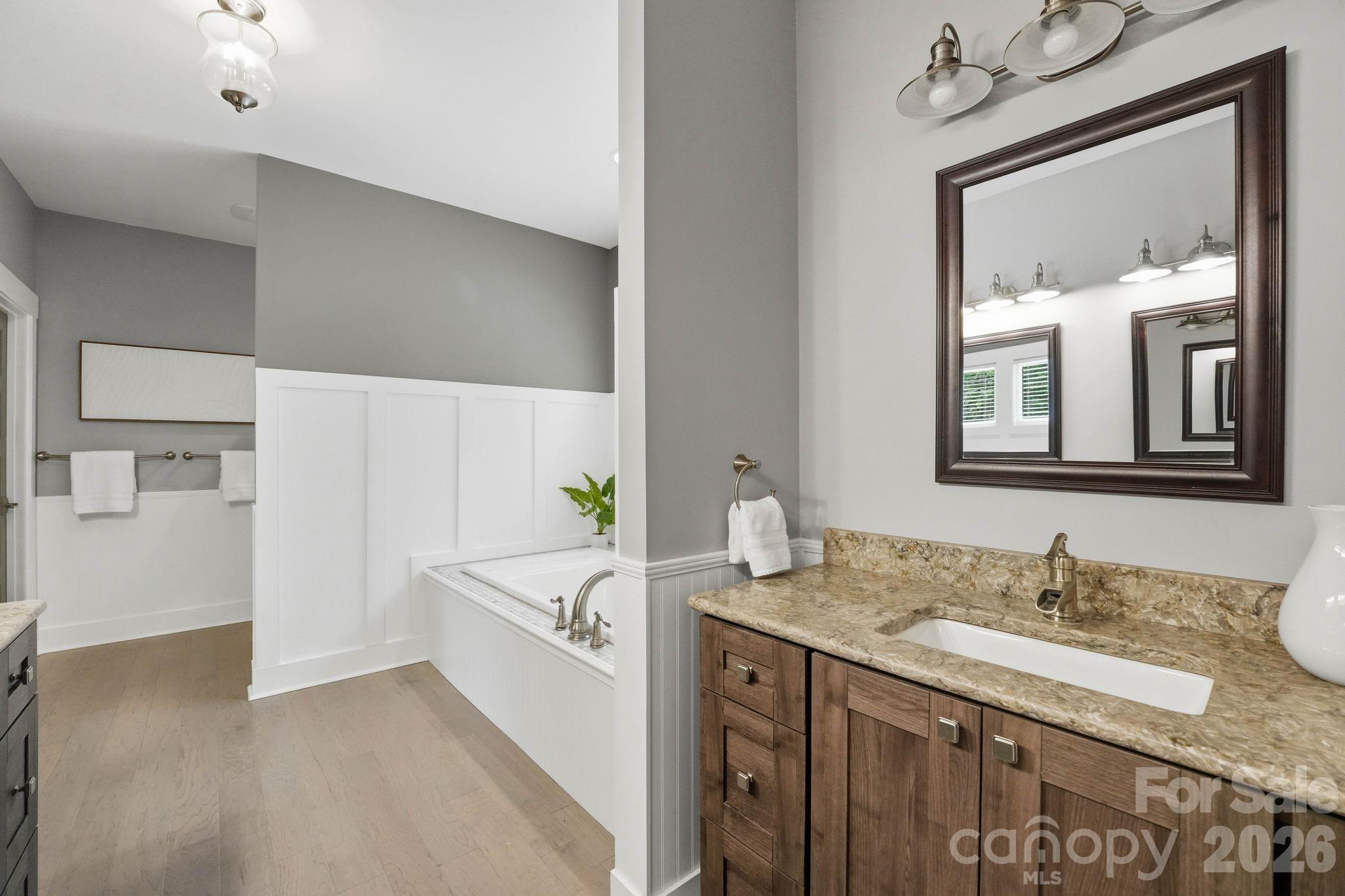113 Jami-wind Court Property Photo 19