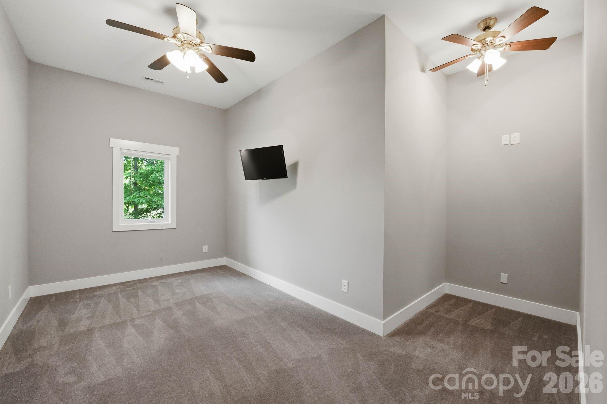 113 Jami-wind Court Property Photo 25