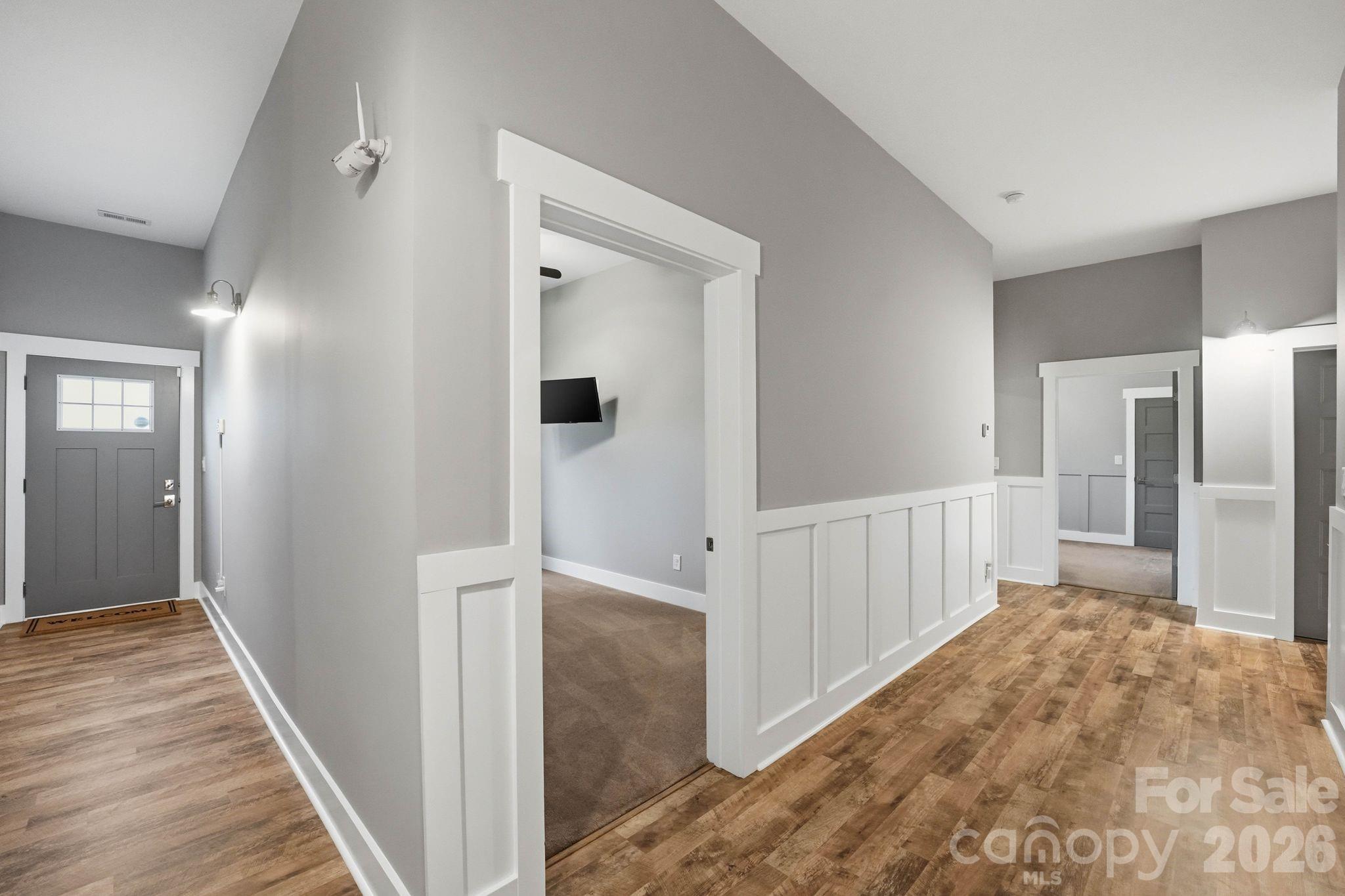 113 Jami-wind Court Property Photo 28
