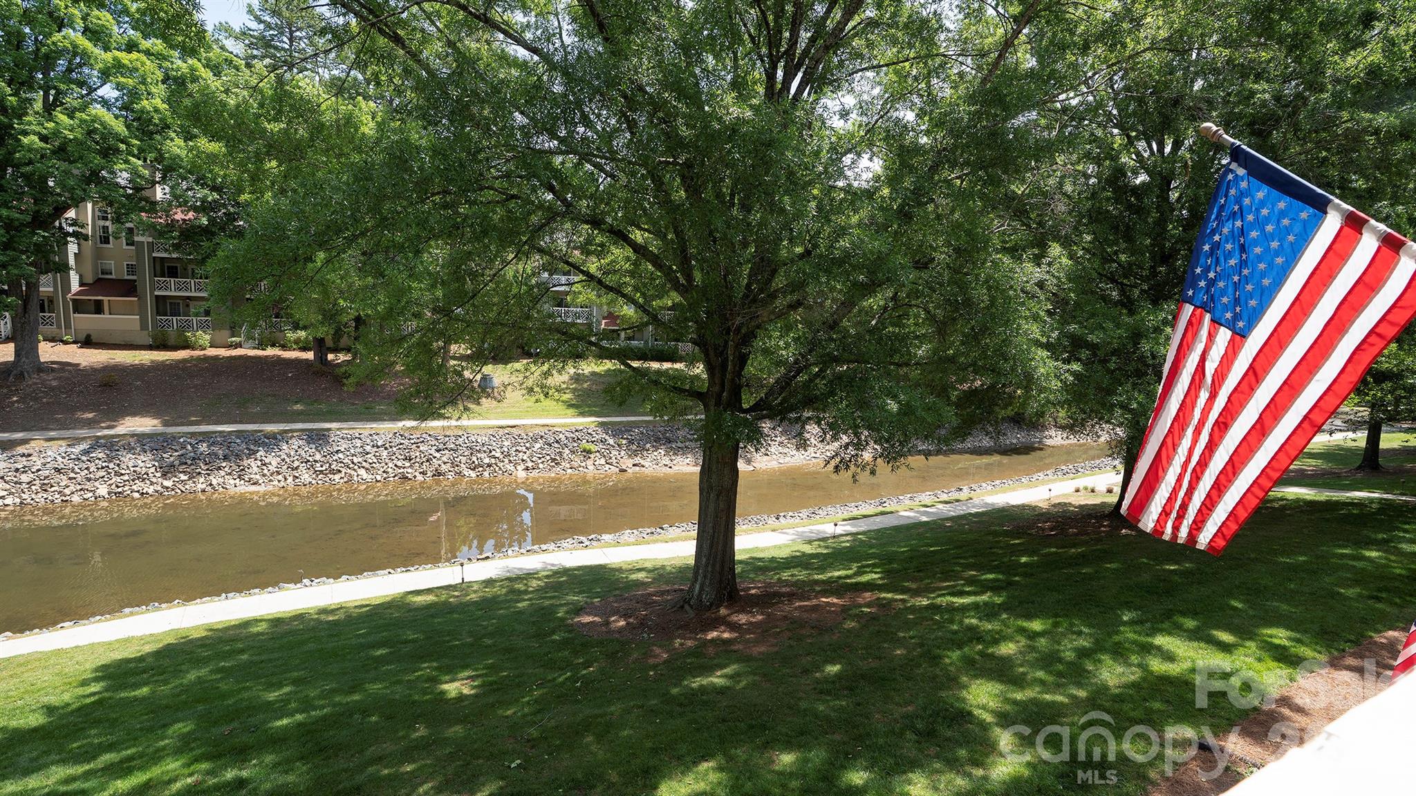 19823 Henderson Road C Property Photo 18