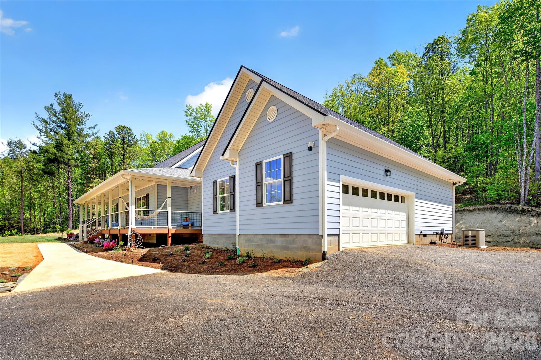 50 Glass Falls Trail 143,144 Property Photo 1