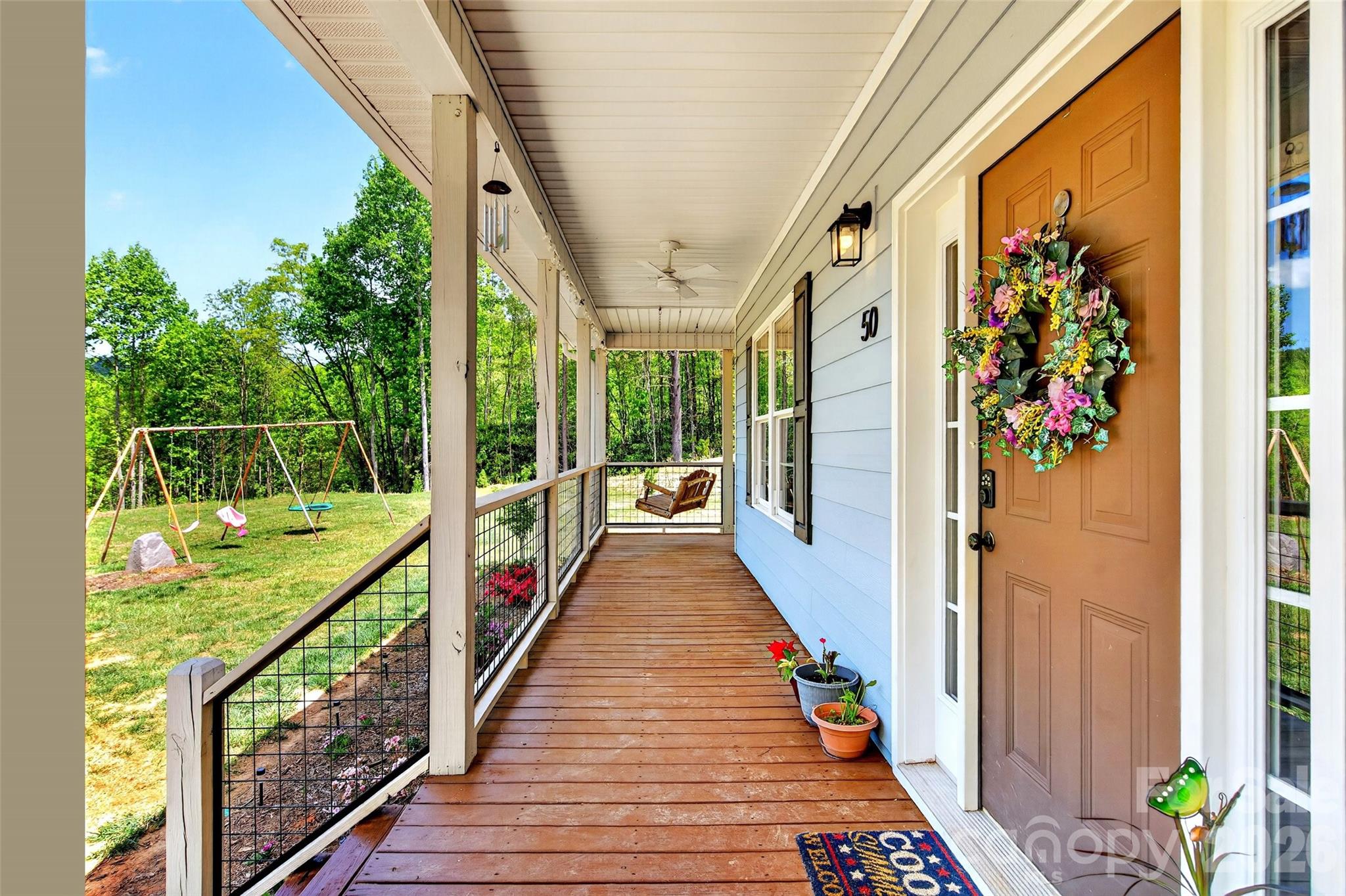 50 Glass Falls Trail 143,144 Property Photo 6