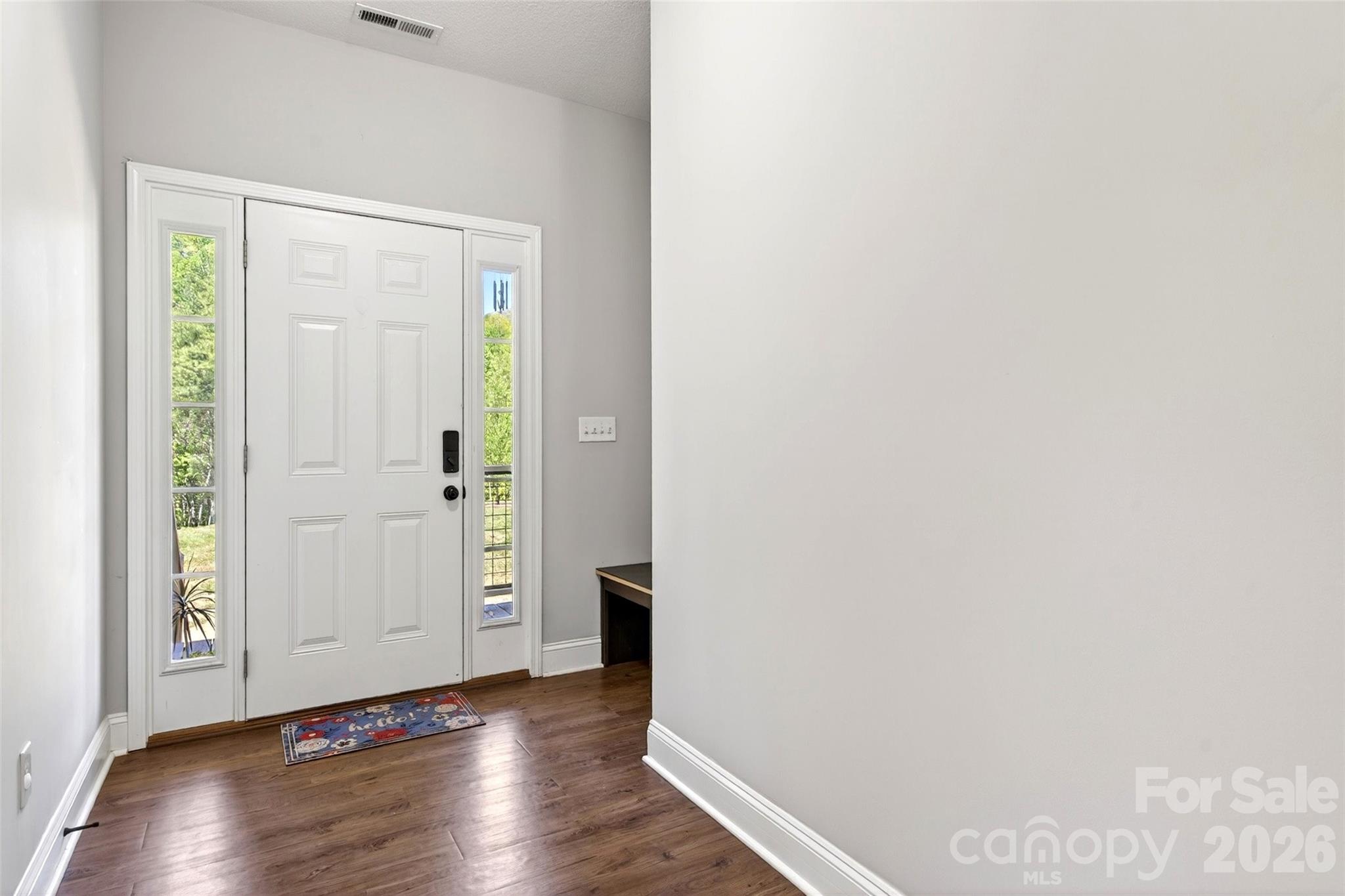 50 Glass Falls Trail 143,144 Property Photo 10