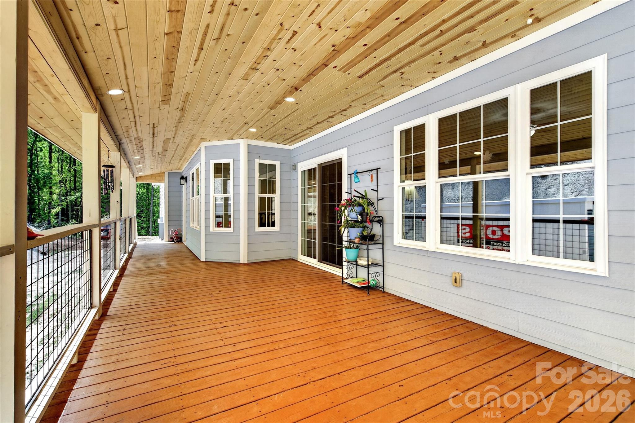 50 Glass Falls Trail 143,144 Property Photo 18