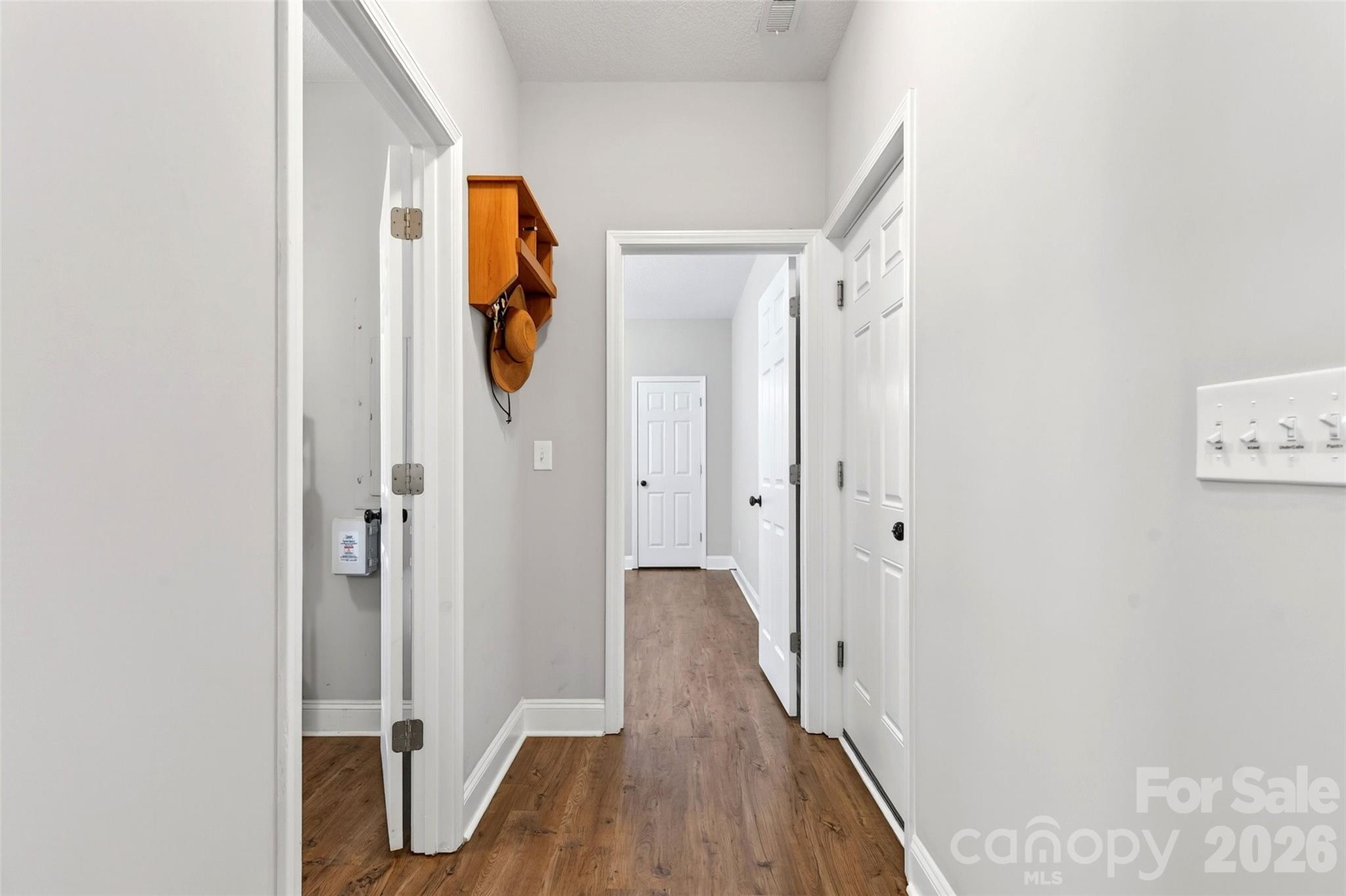 50 Glass Falls Trail 143,144 Property Photo 25
