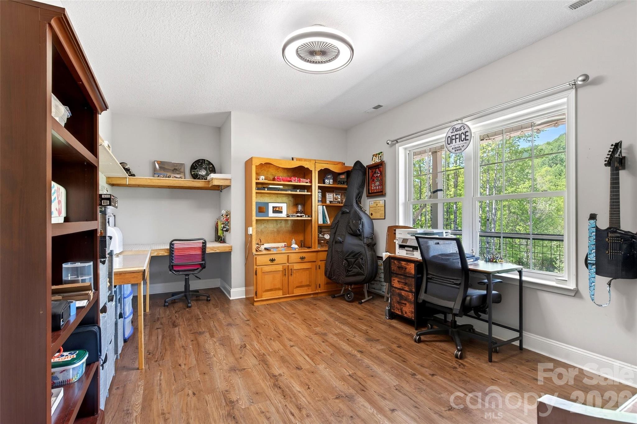 50 Glass Falls Trail 143,144 Property Photo 44