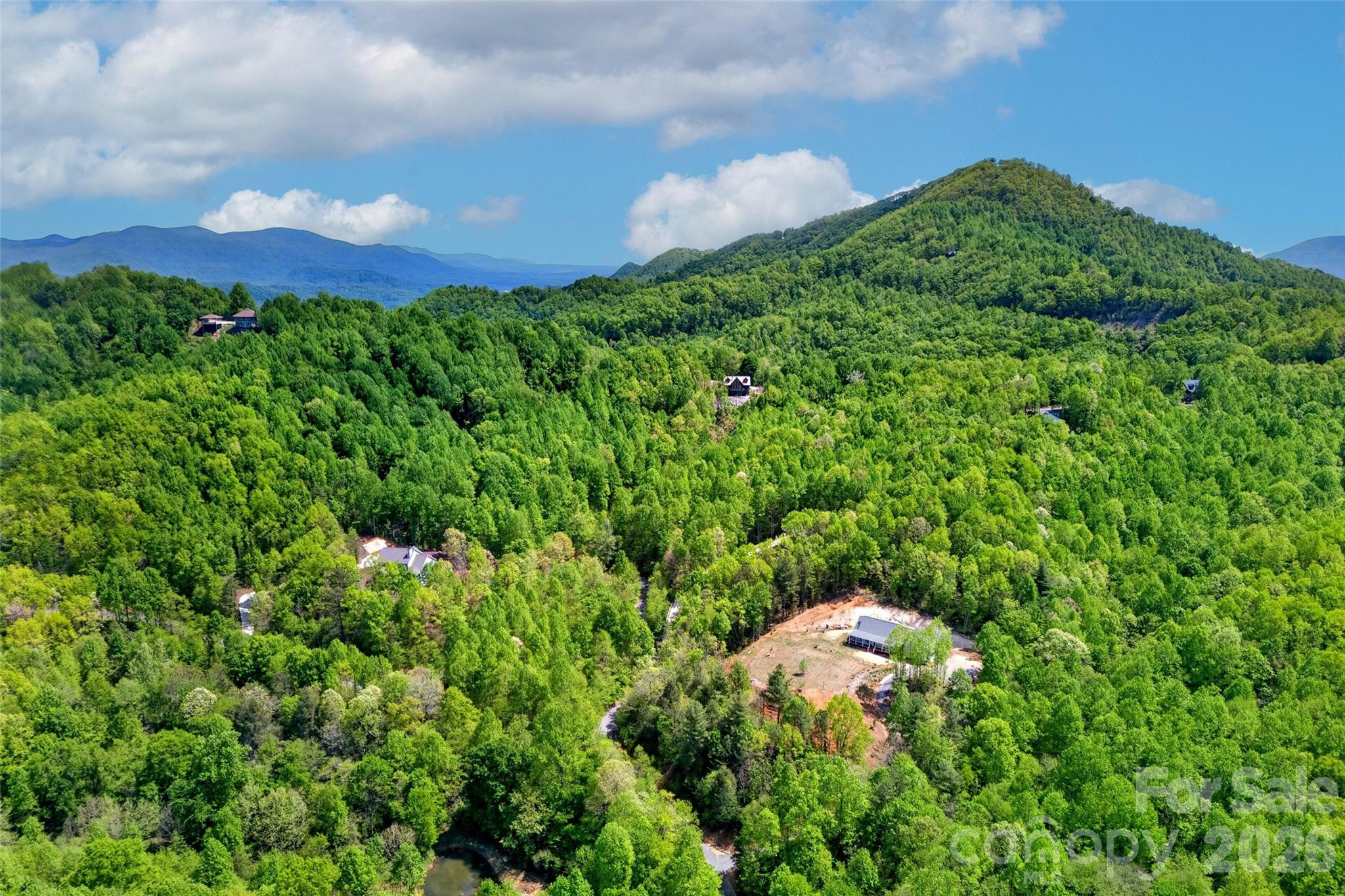 50 Glass Falls Trail 143,144 Property Photo 47
