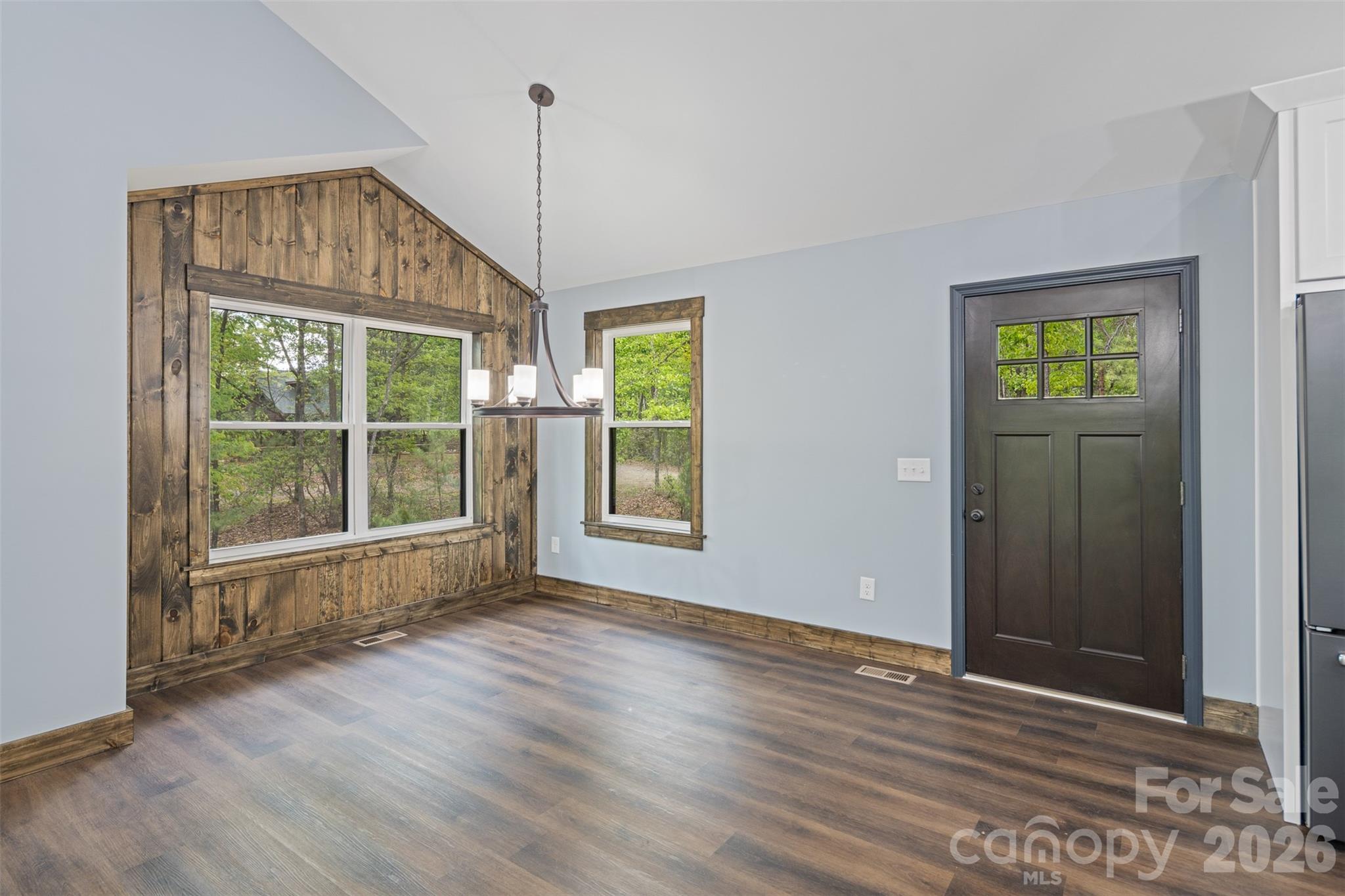 115 Pine Burr Drive Property Photo 7